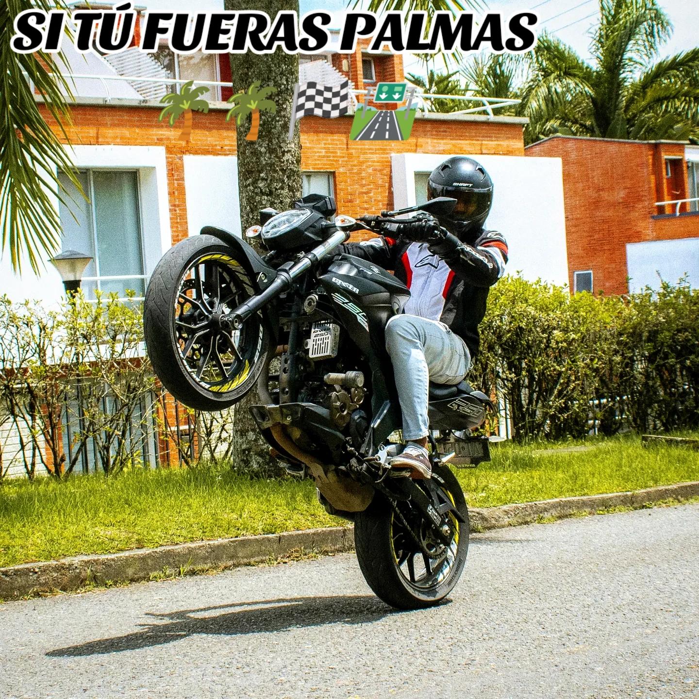 @Daniel Guapacha
