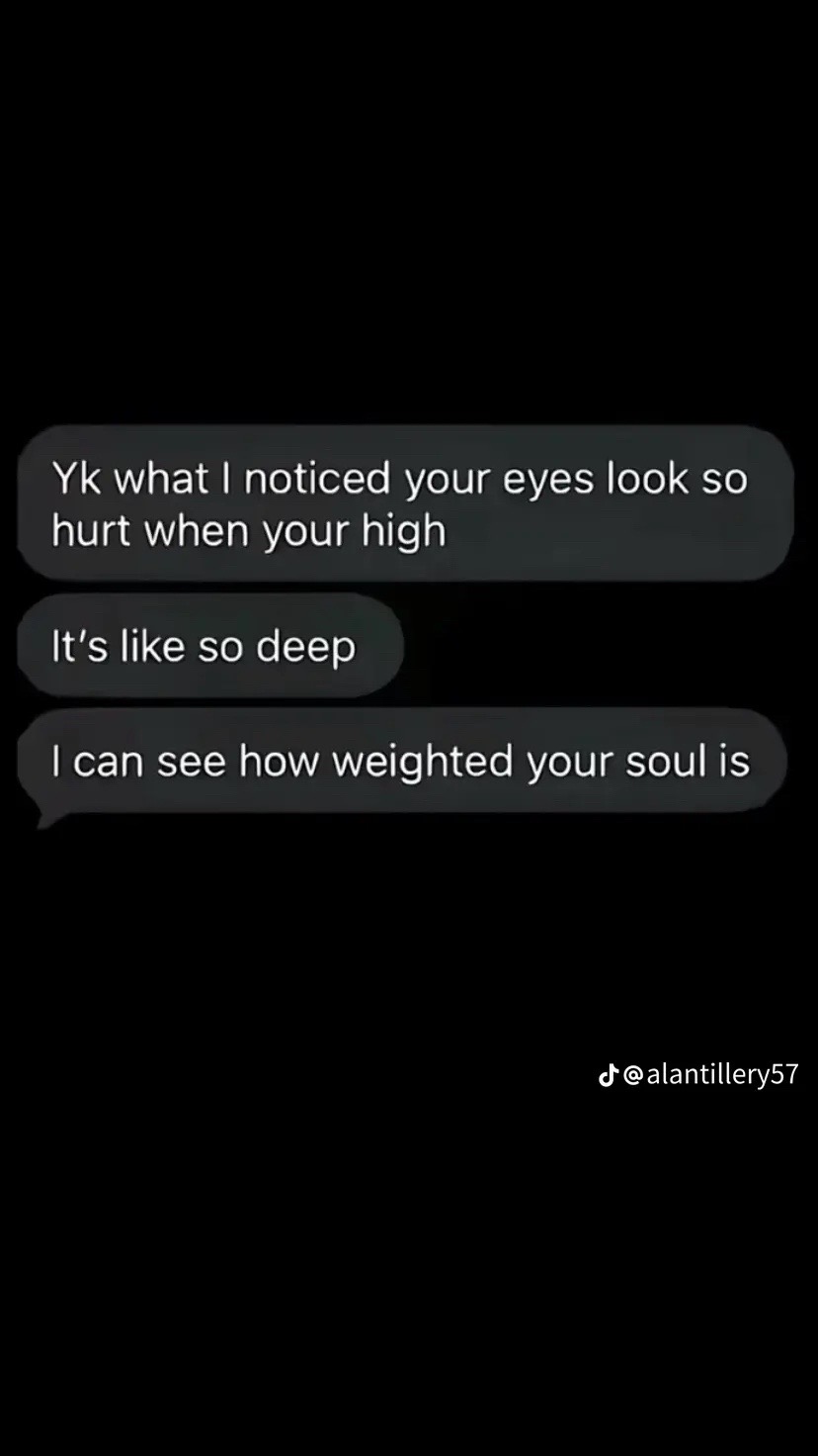 @I’m_a_mutt