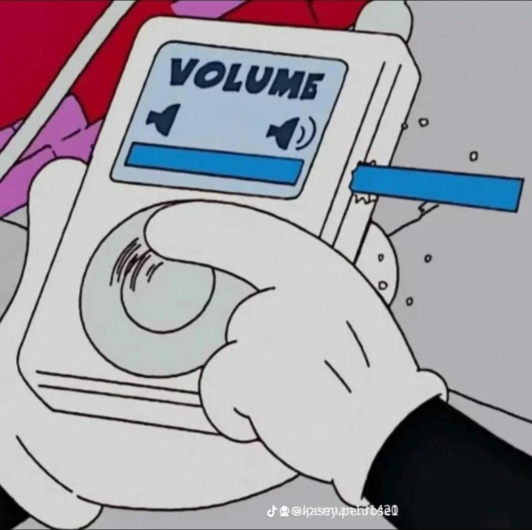 @j