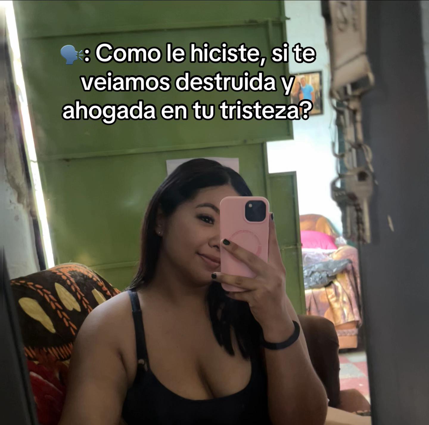 @🦋 A D I S S O N🦋