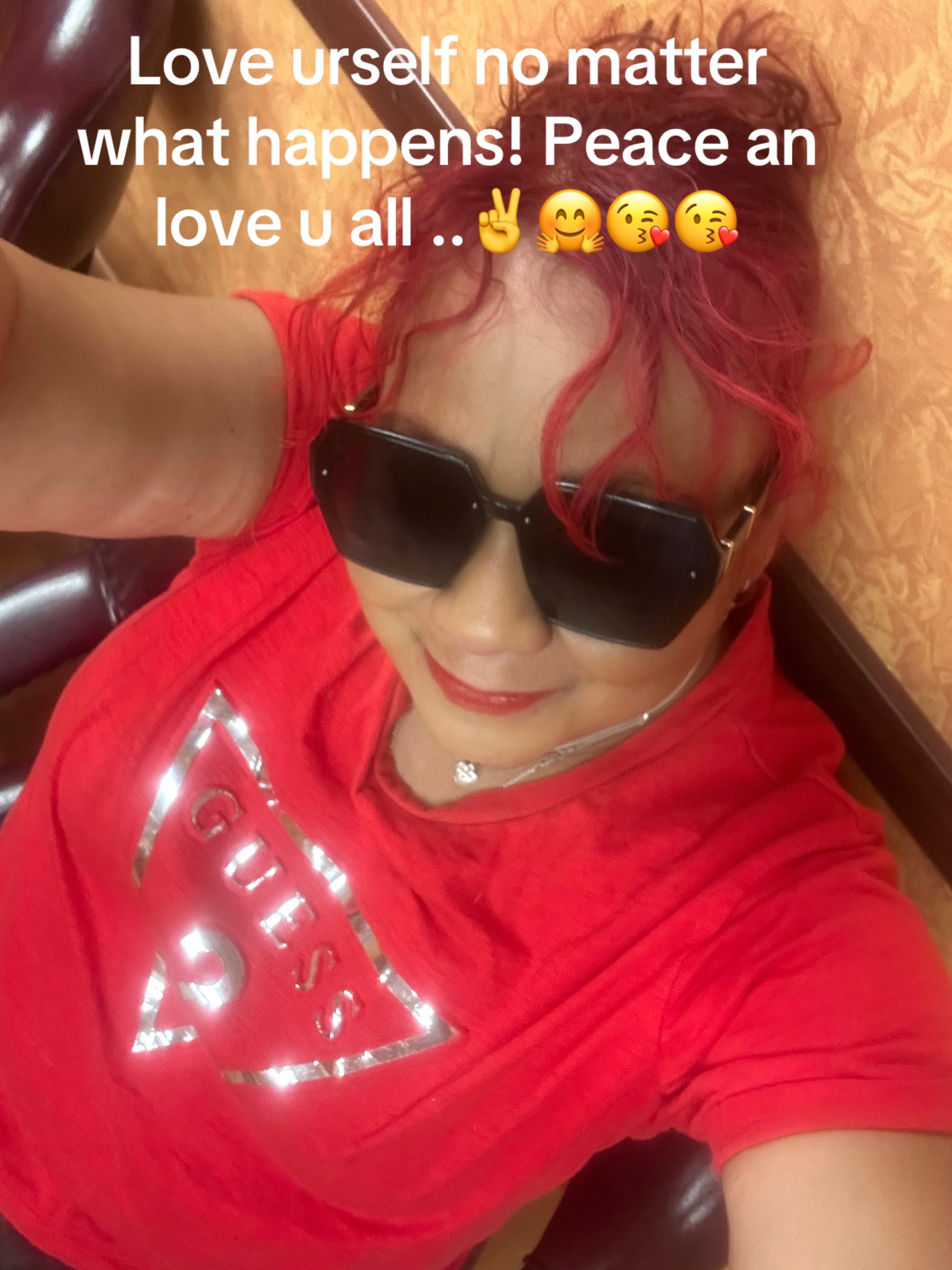 @Tasha
