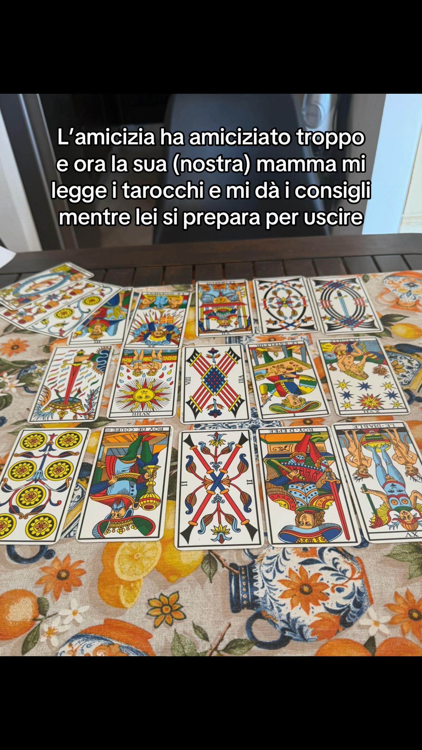 @ludo :)