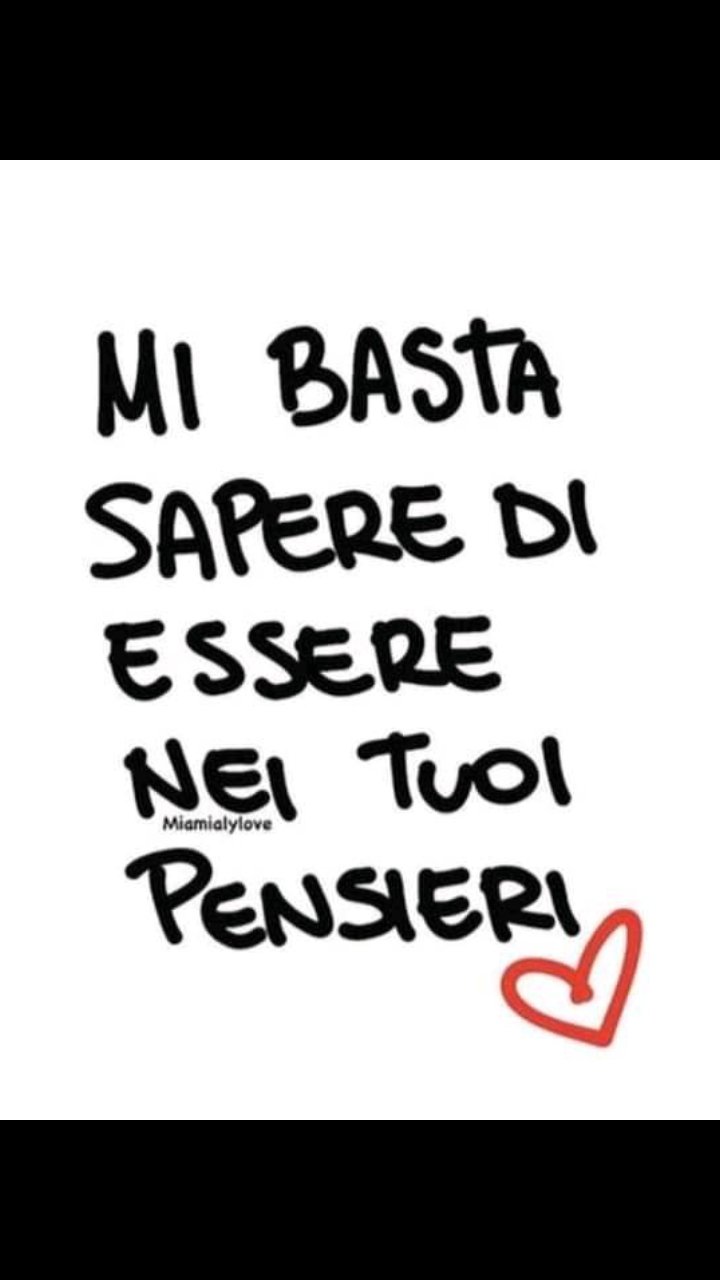 @MENA