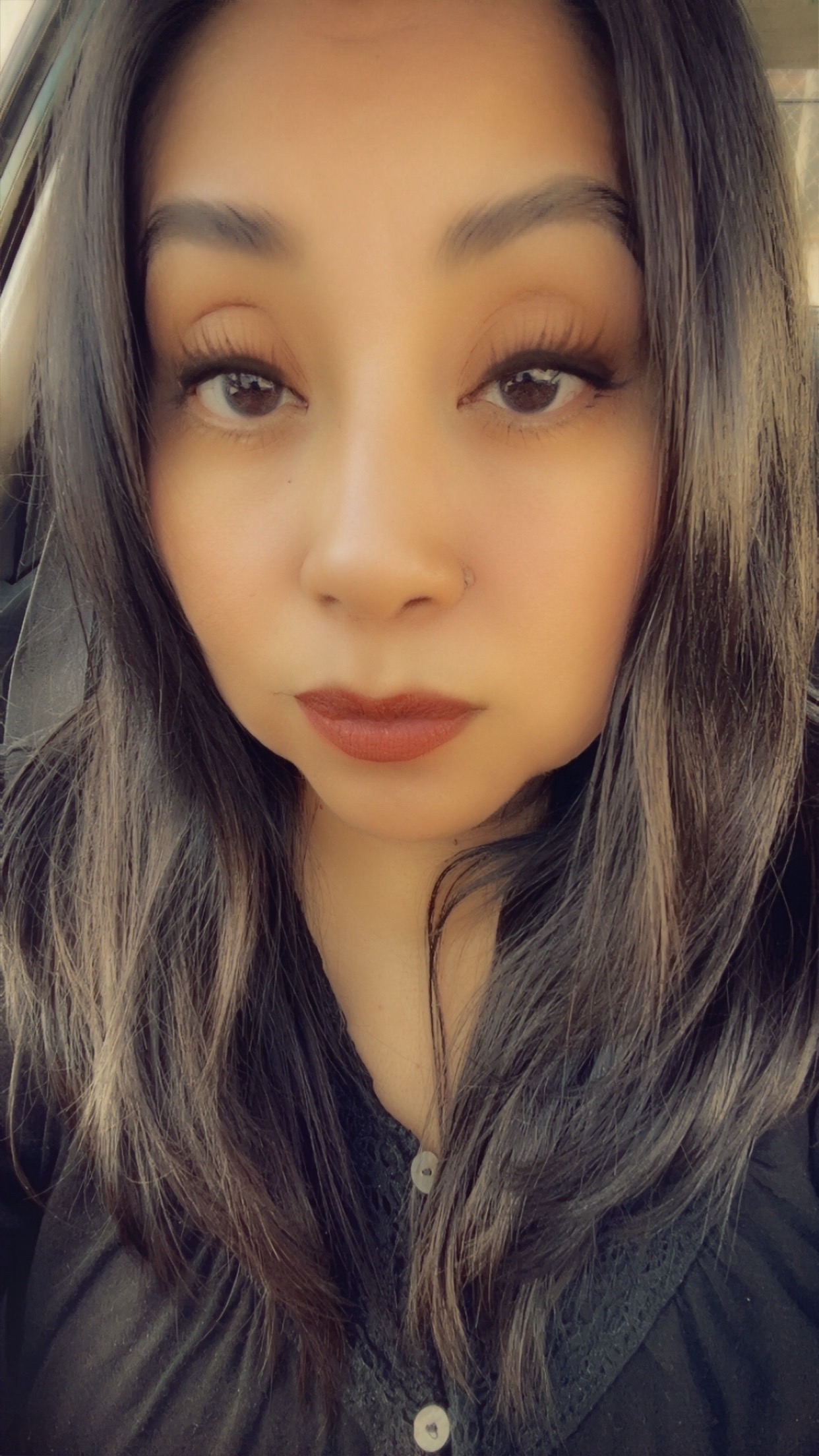 @𝓐𝓵𝓮𝓳𝓪𝓷𝓭𝓻𝓪 ♥️