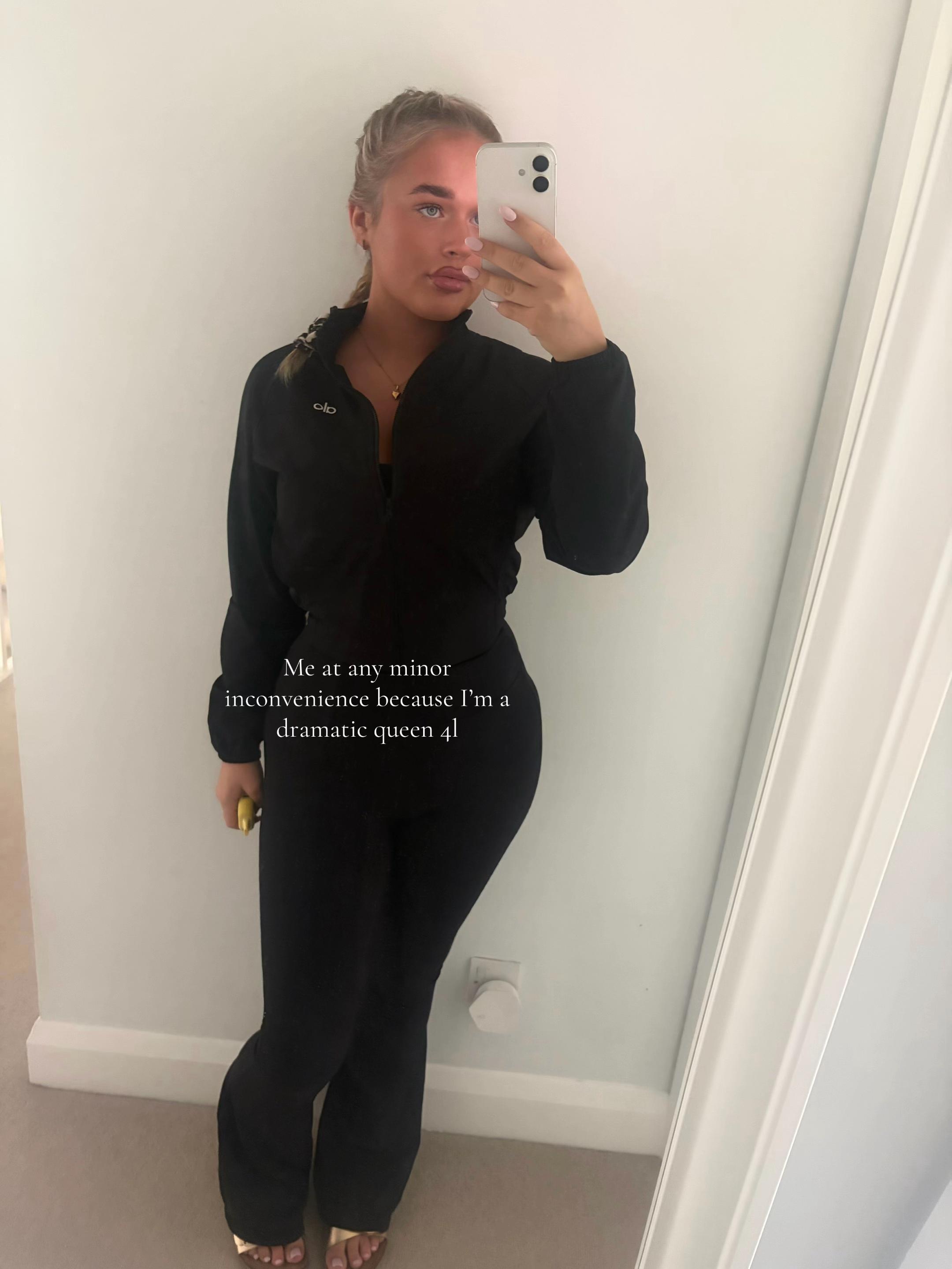 @⭐️darcey
