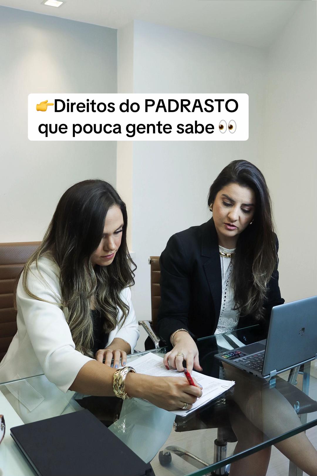 @Adv Brena Brito