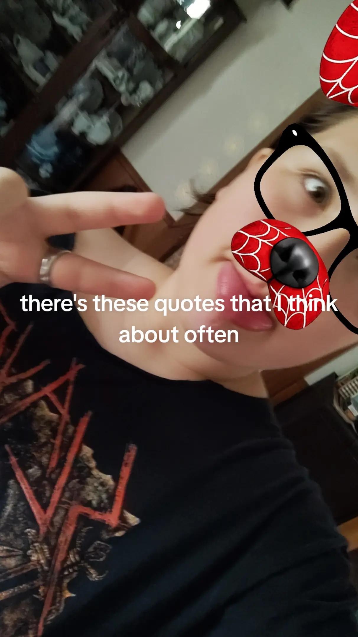 @Maxxxx