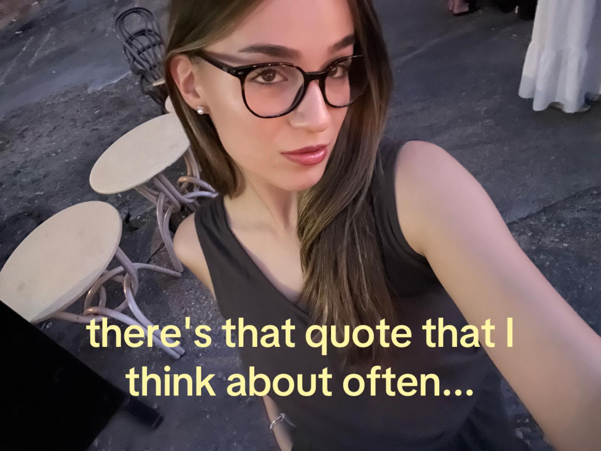 @Nevena Antonin