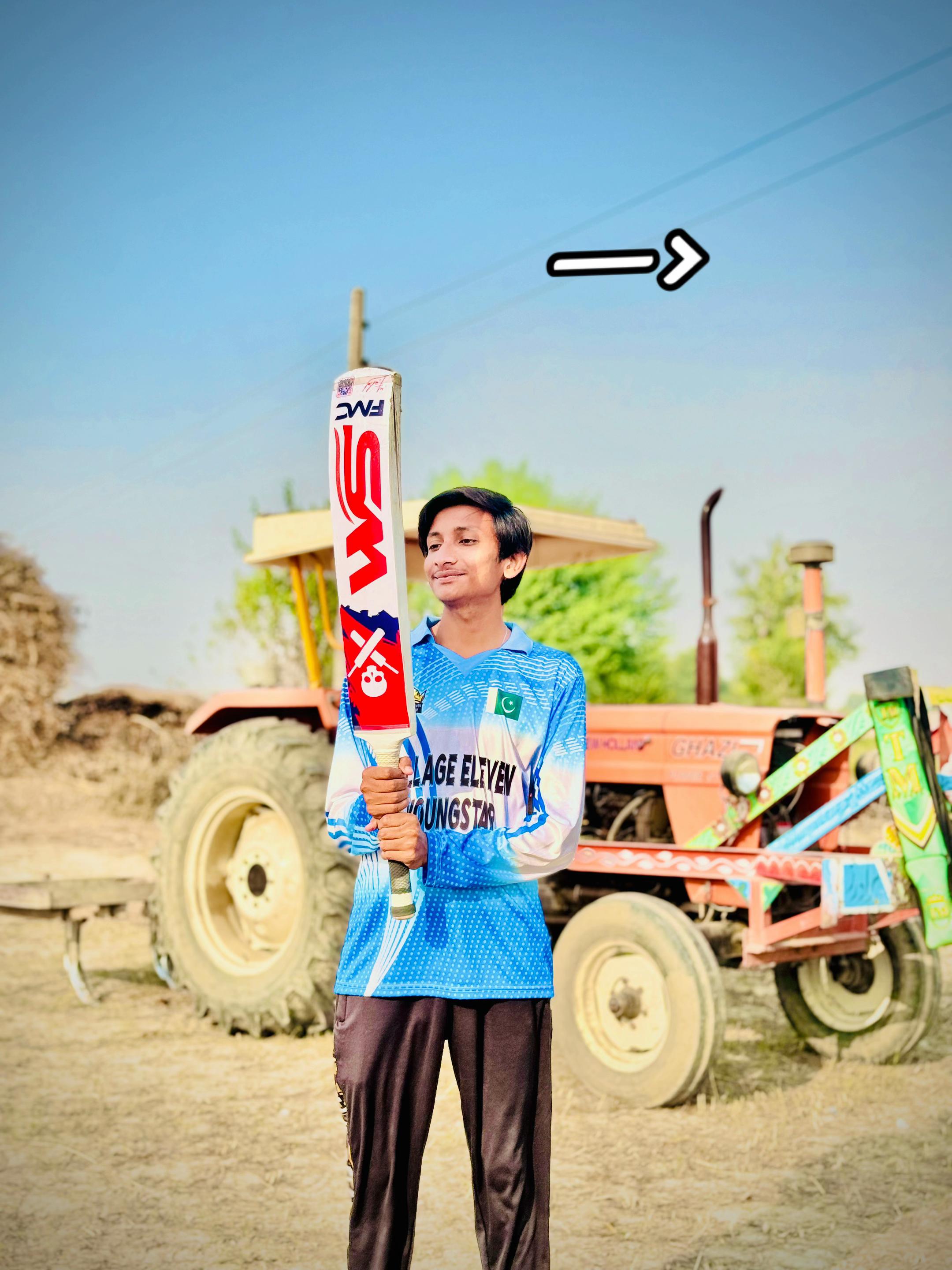 @MR.ATIF07