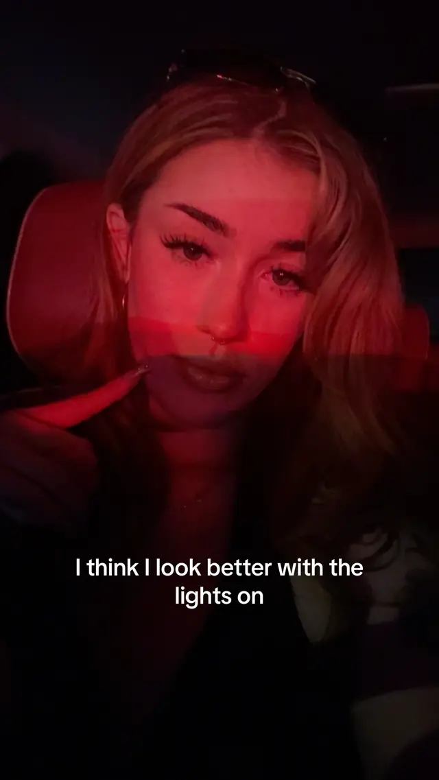 @Liz 🍓
