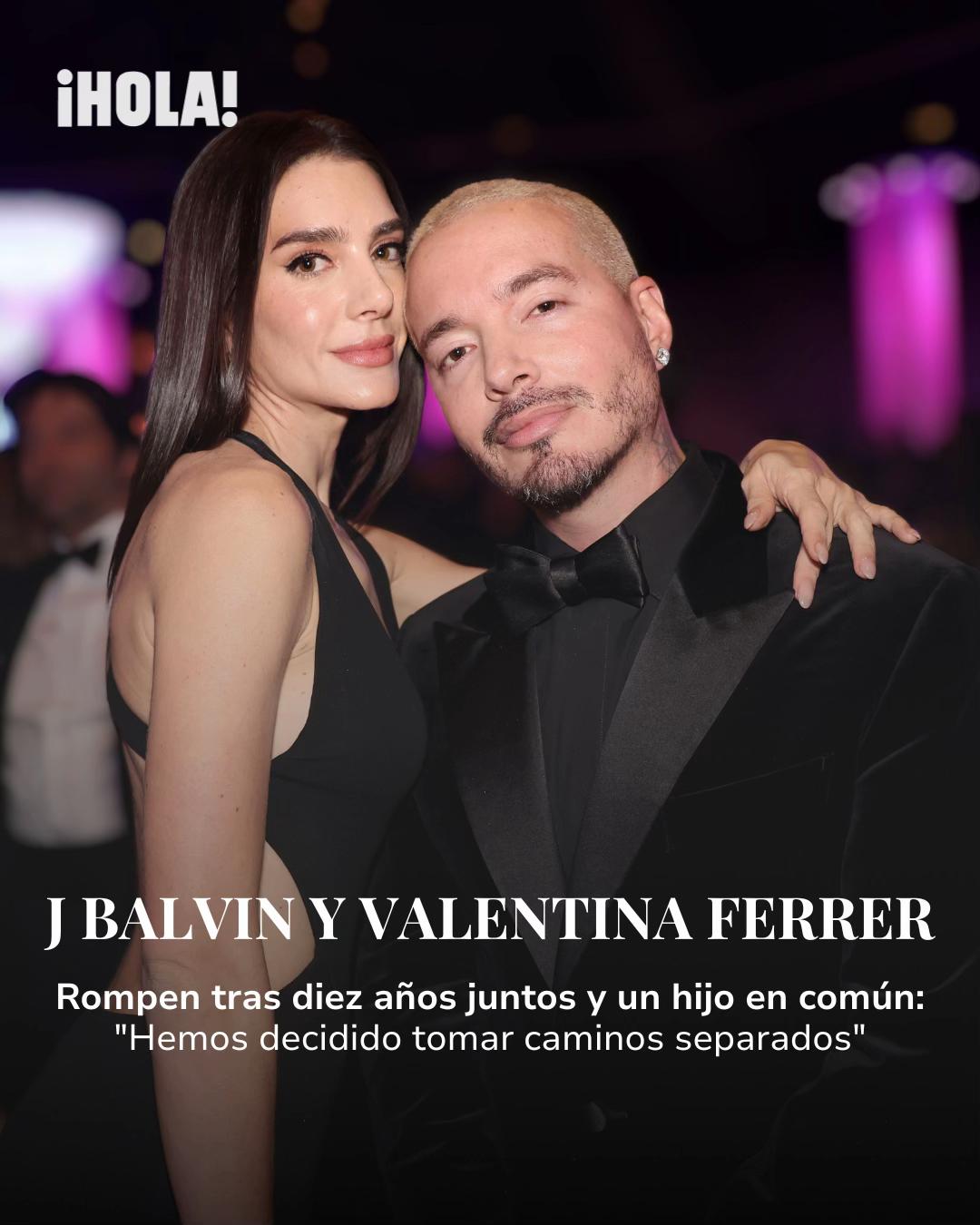 @Revista &iexcl;HOLA!