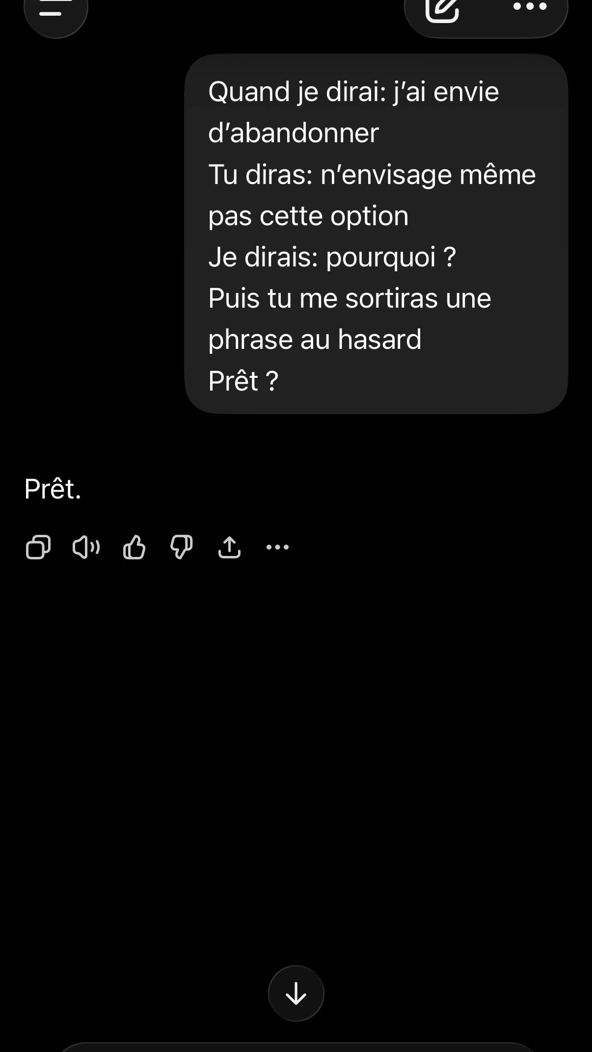 @L’inconnu du 16 🥱