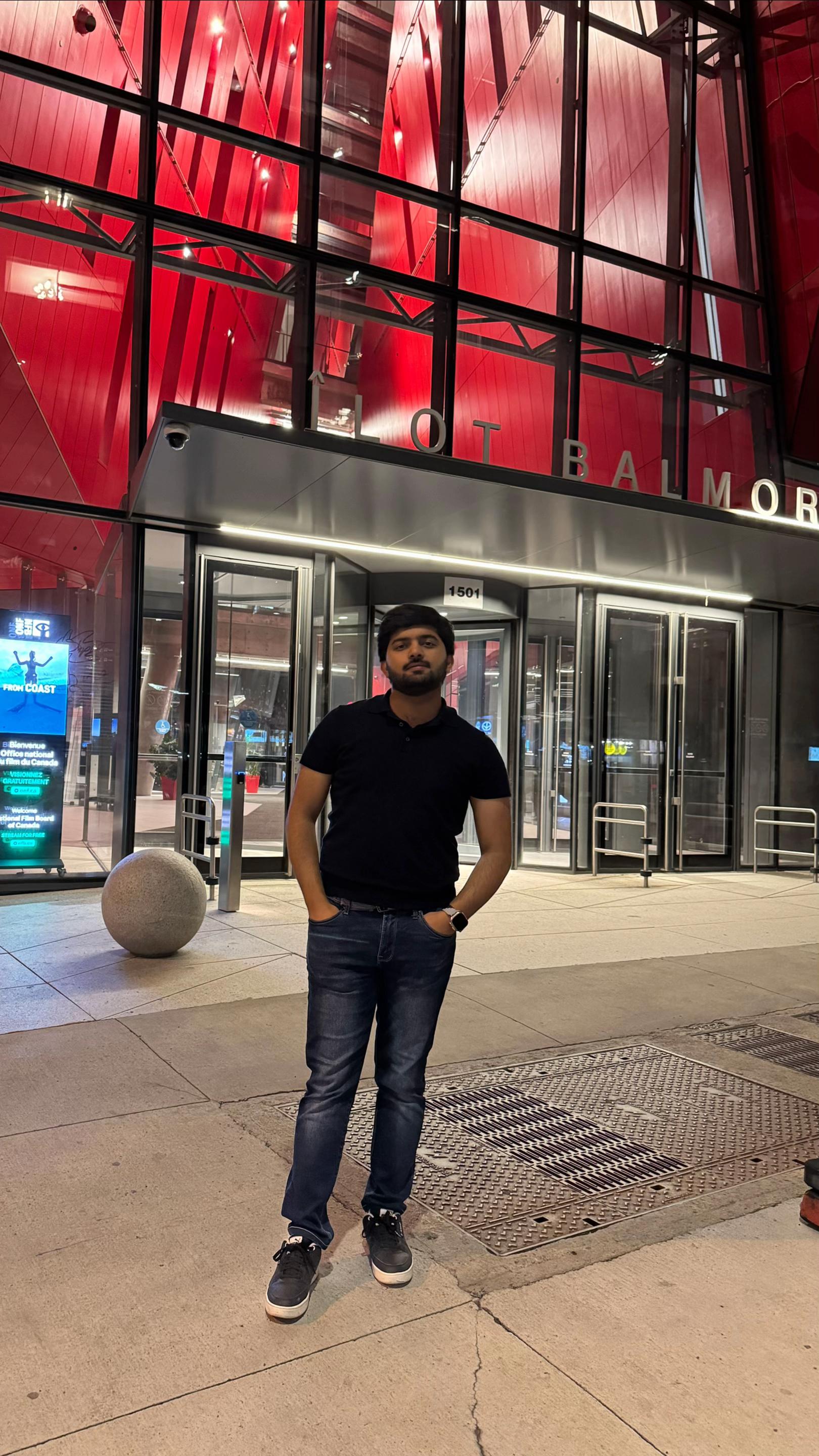 @Fahadbiniqbal03 🇨🇦