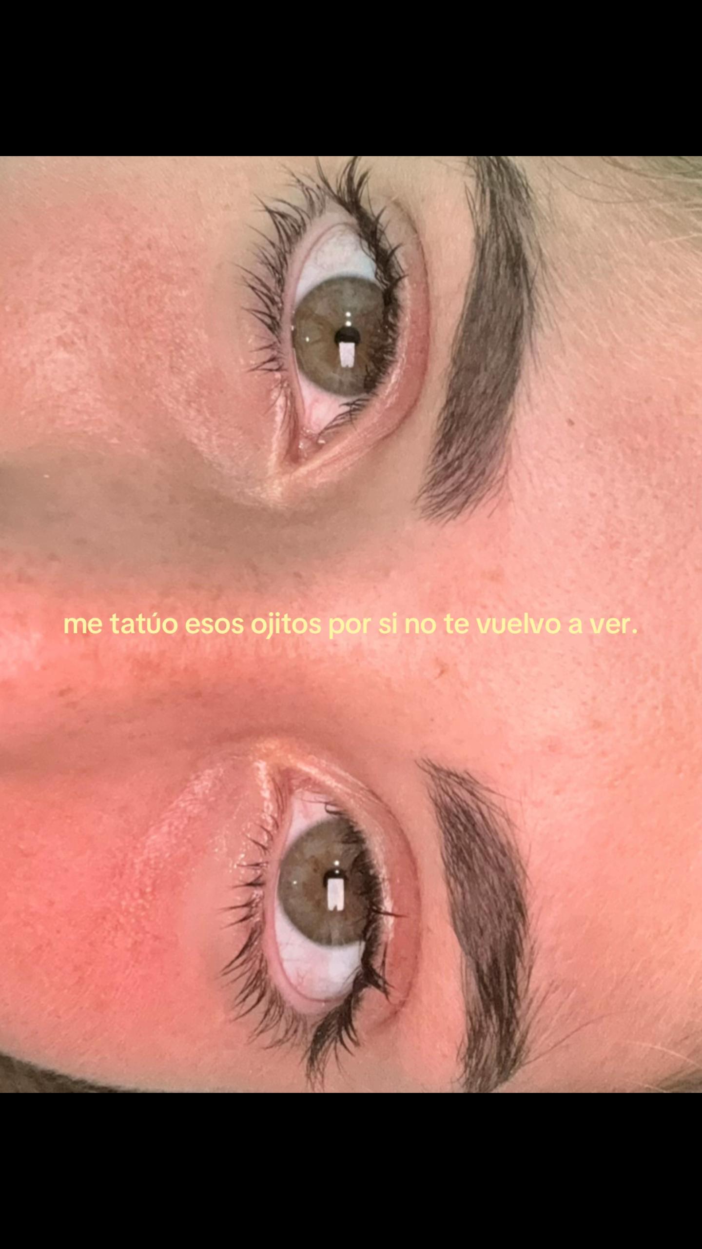 @m3ch!tt4 b3rn4l