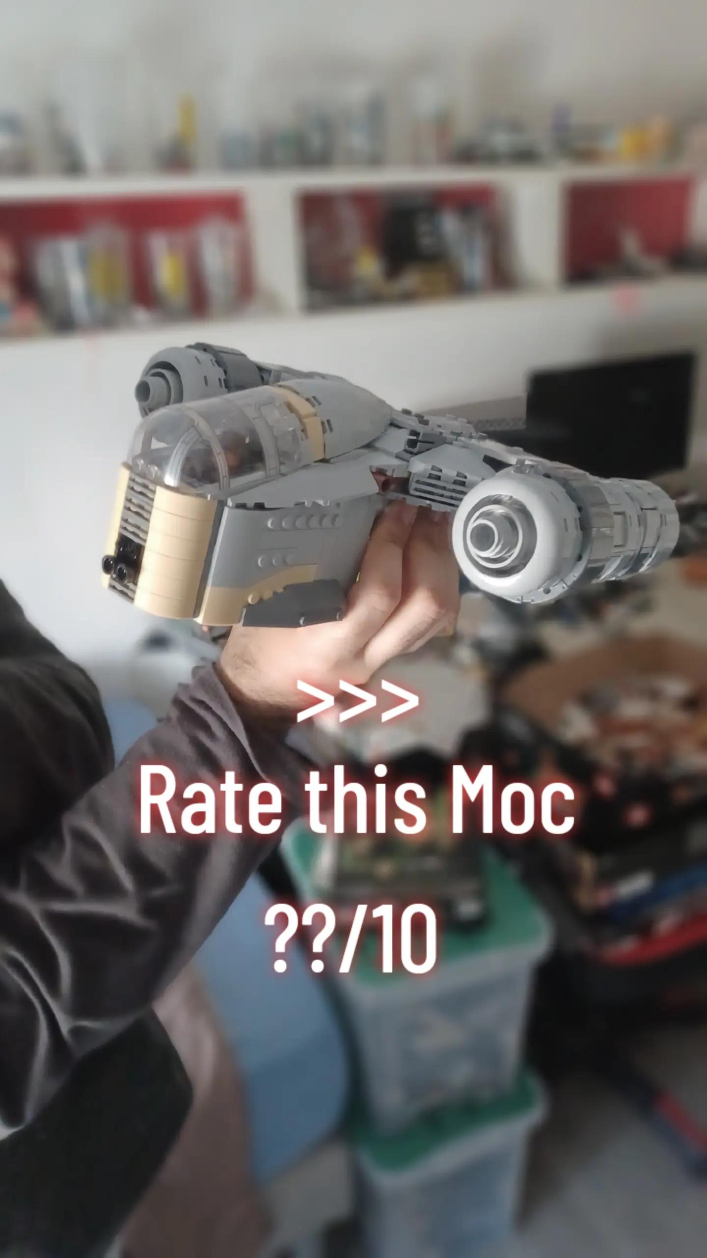 @Naikyo.mocs