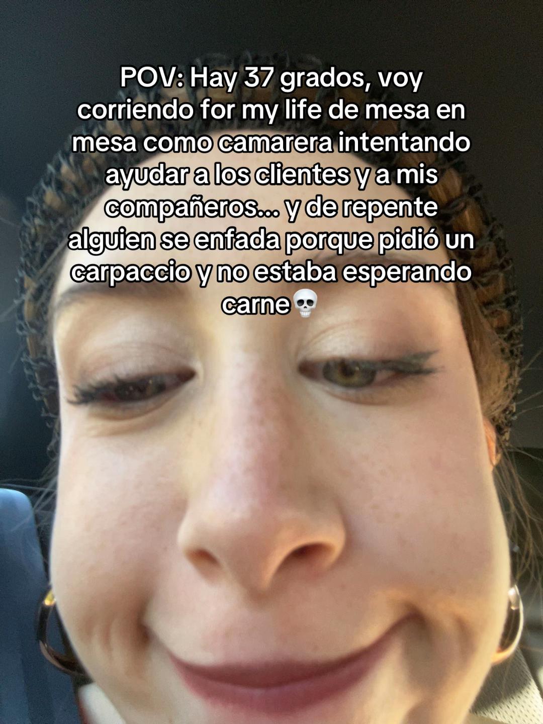 @belliezmm