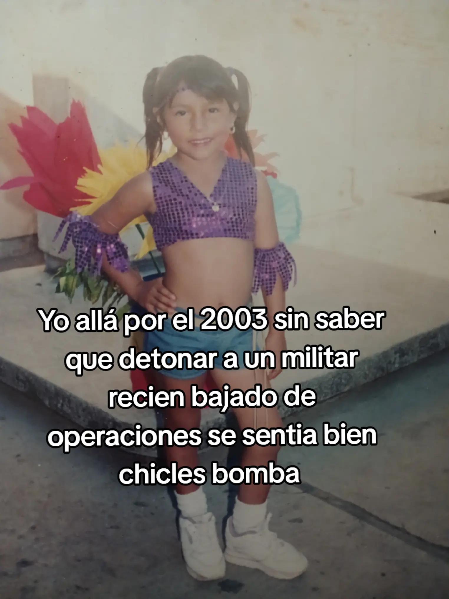 @Itzel Dominguez🫀🩺🧠💚