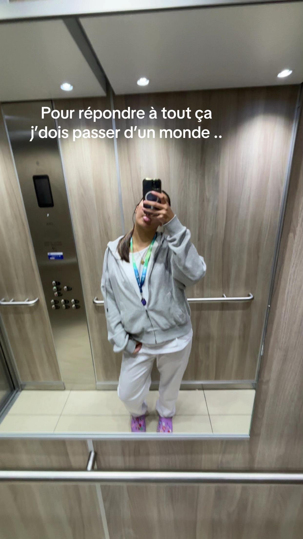 @𝑙𝑜𝑢 *ೃ༄