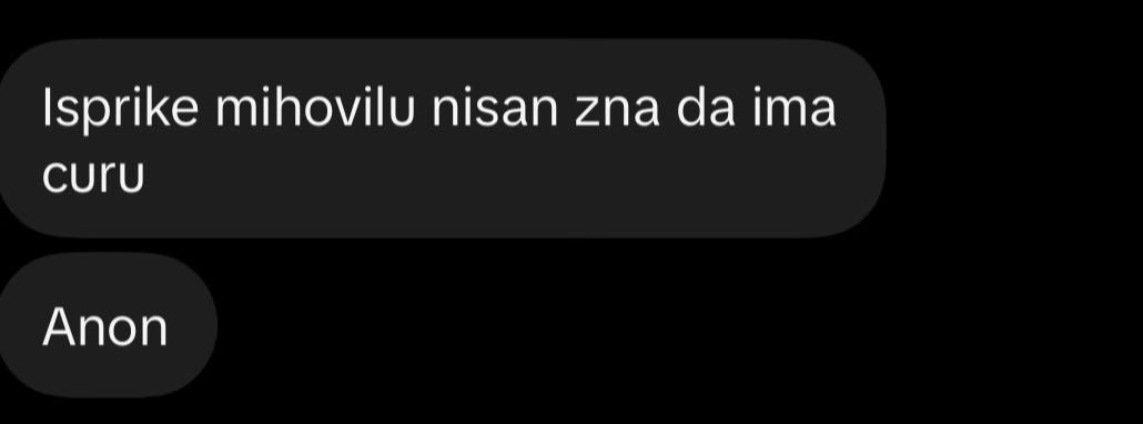 @oskk tracevi