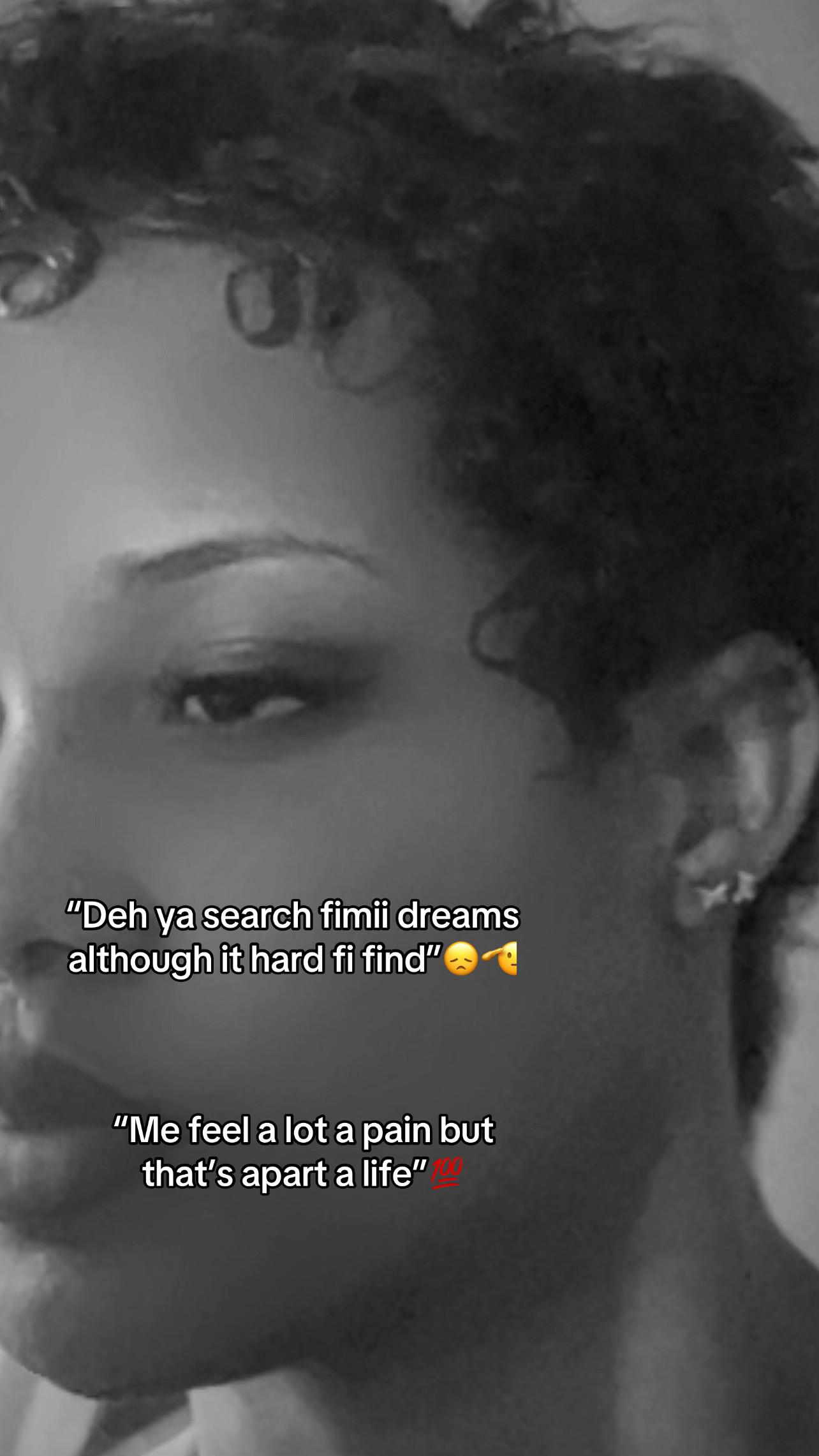 @_.urfavvkimmy