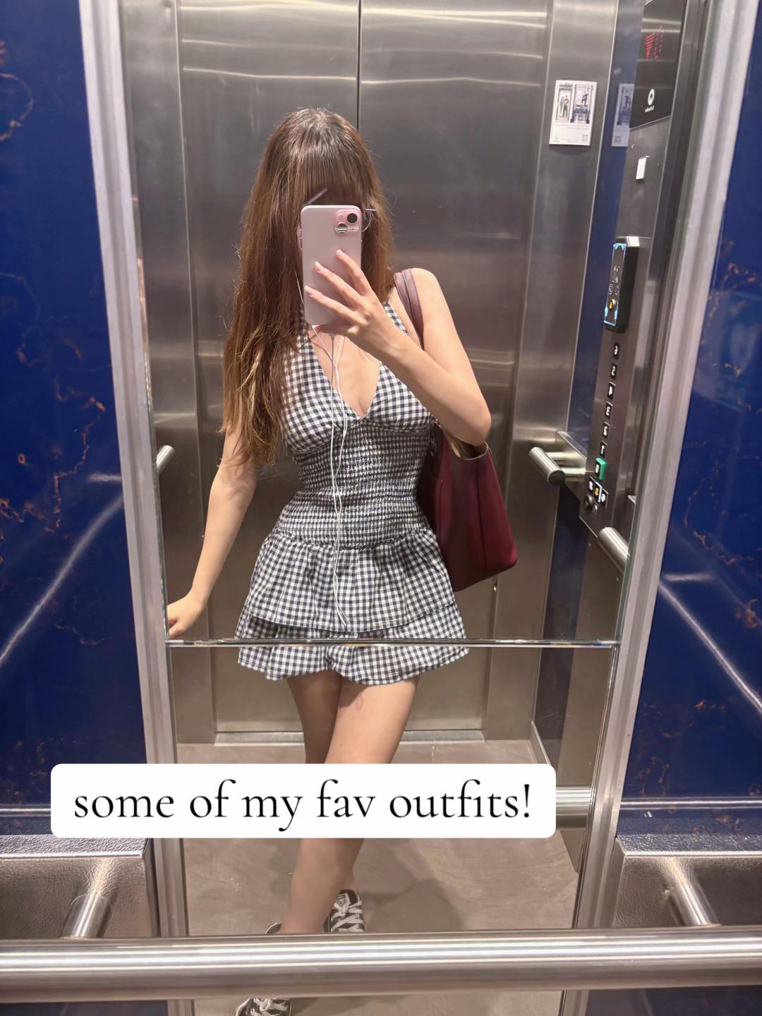 @mey