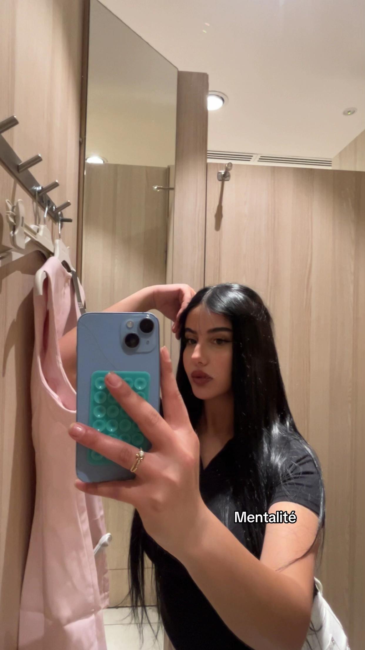 @Sara🇲🇦