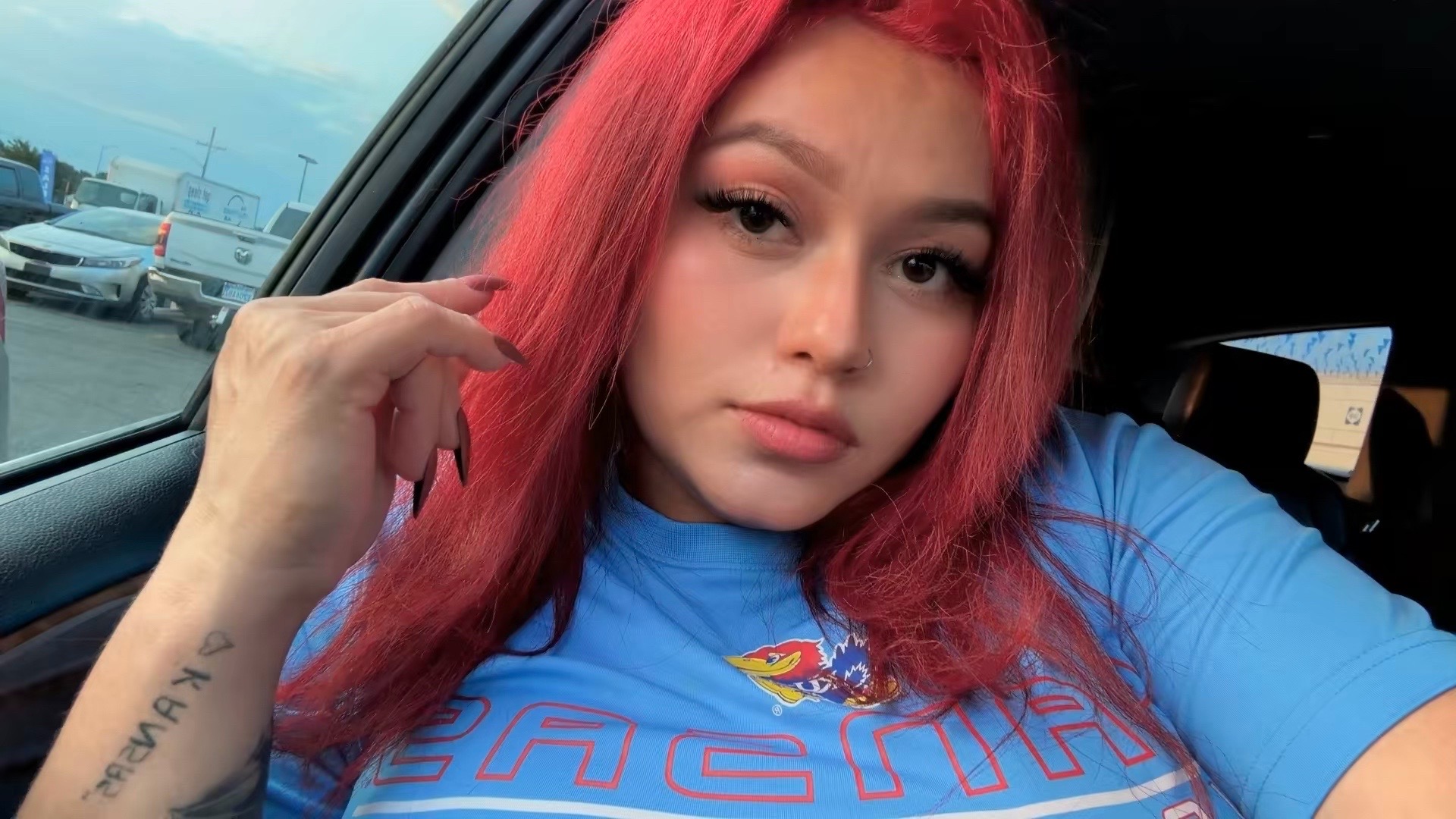 @mariaperalta_15🕷