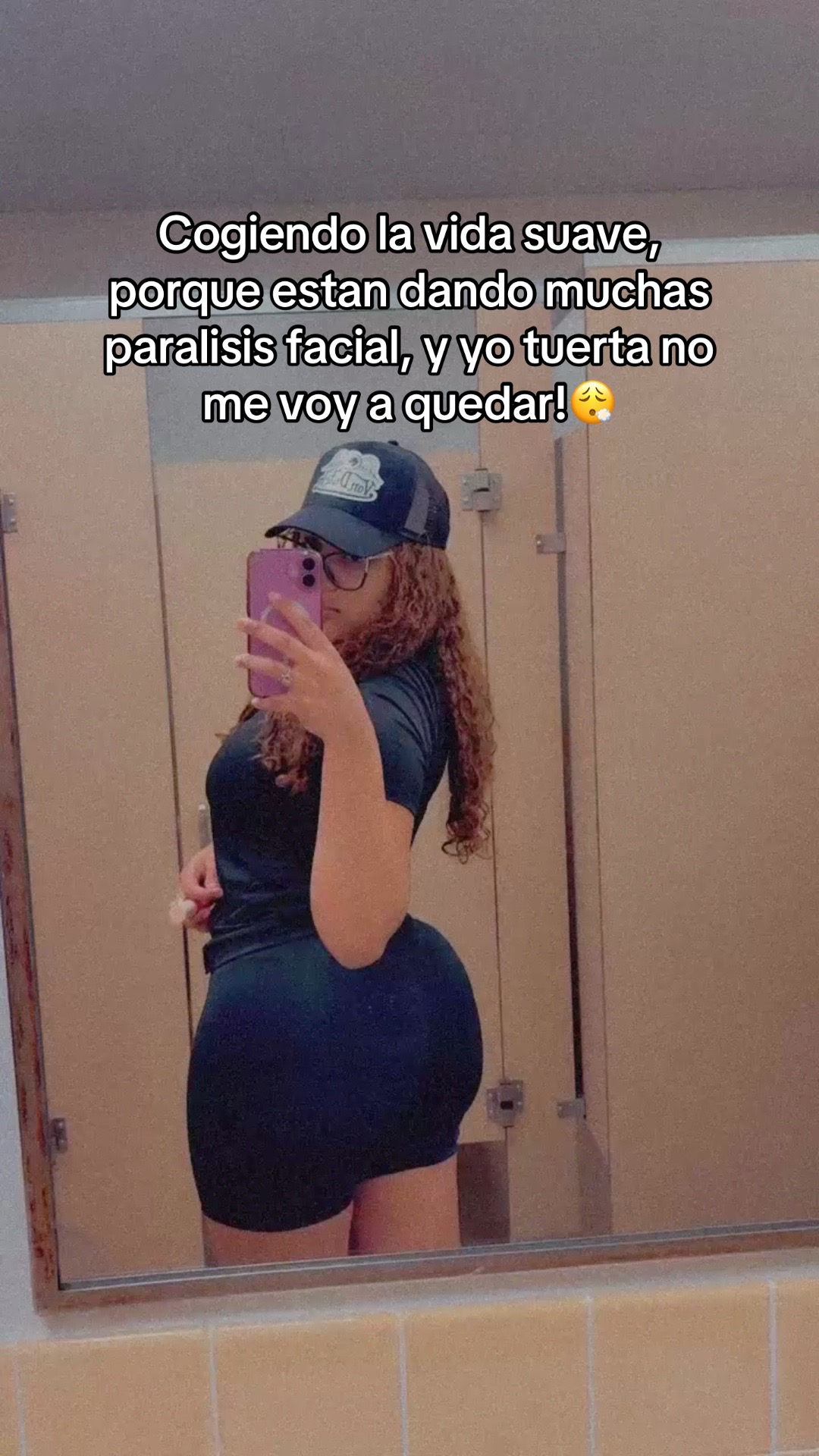 @Heydy M Tejeda