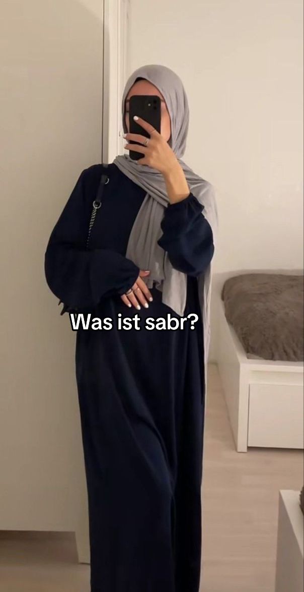 @zahraa