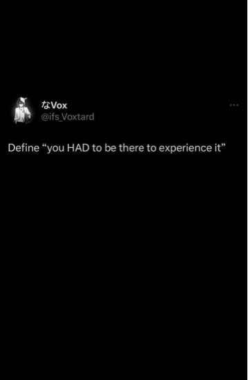 @lia