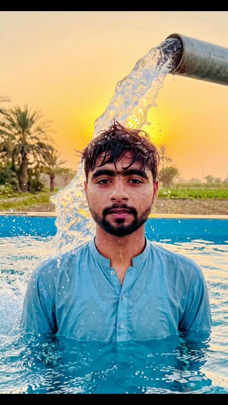 @🍁🍁MALIK