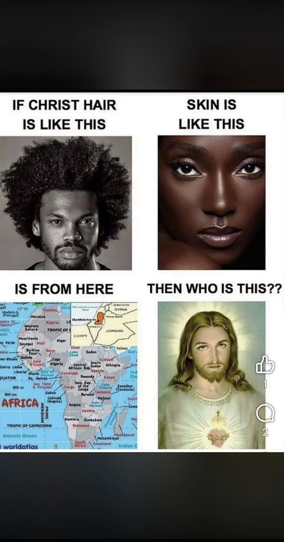 @"GODthenKev"