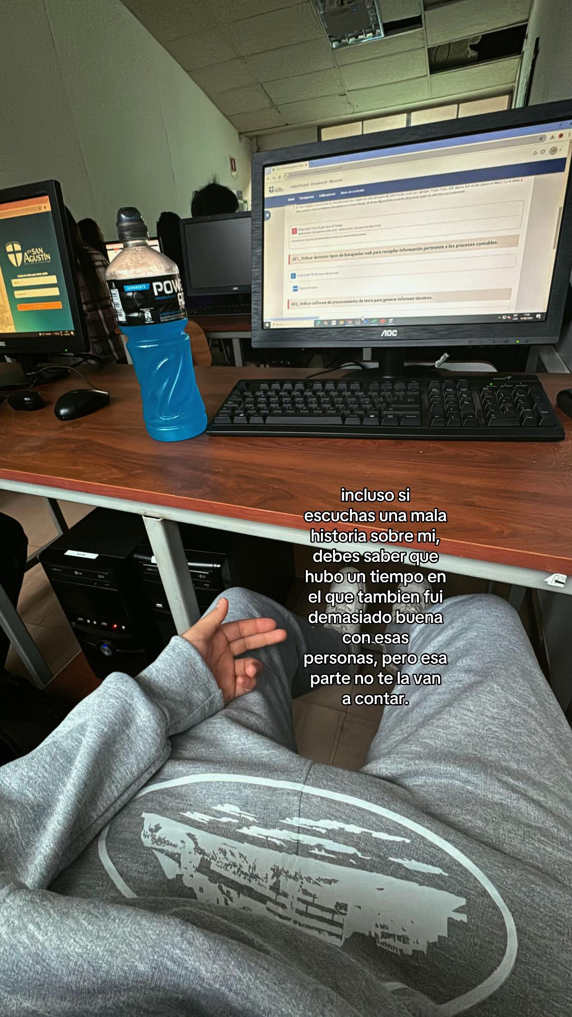 @arleet.06🧸
