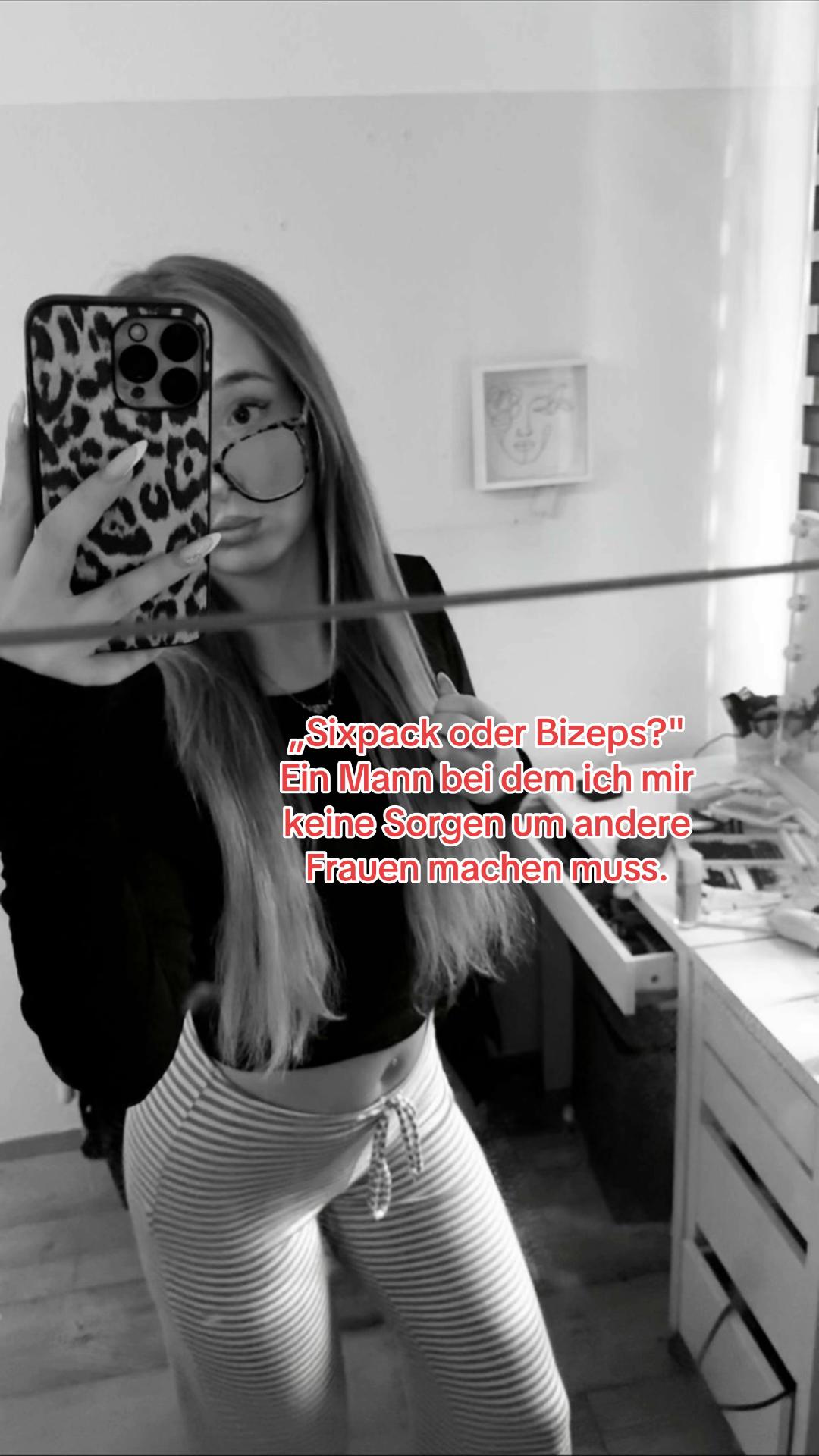 @franzii.sem🧚🏻