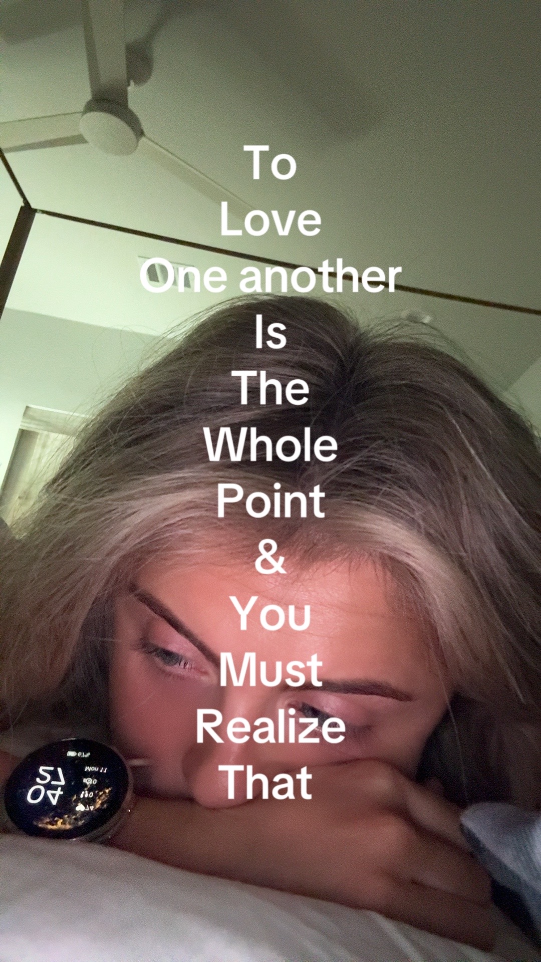 @graceinprogress365