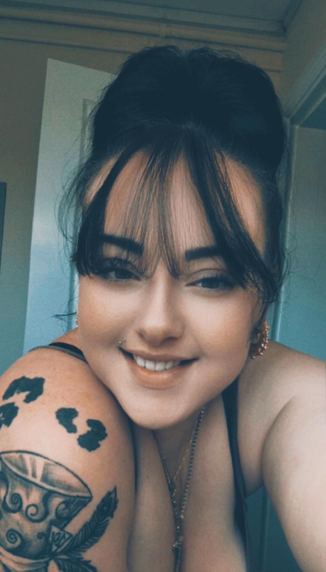 @🐆🍒 lozza smith 🍒🐆