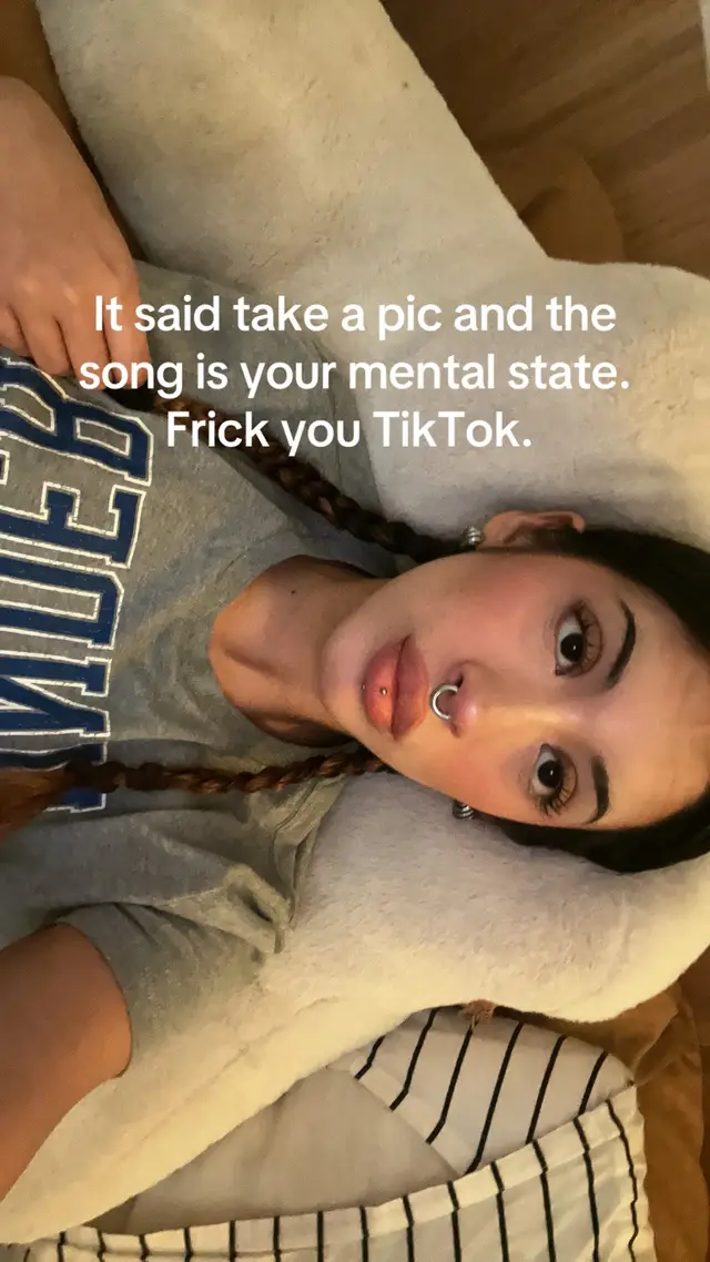 @mja_913
