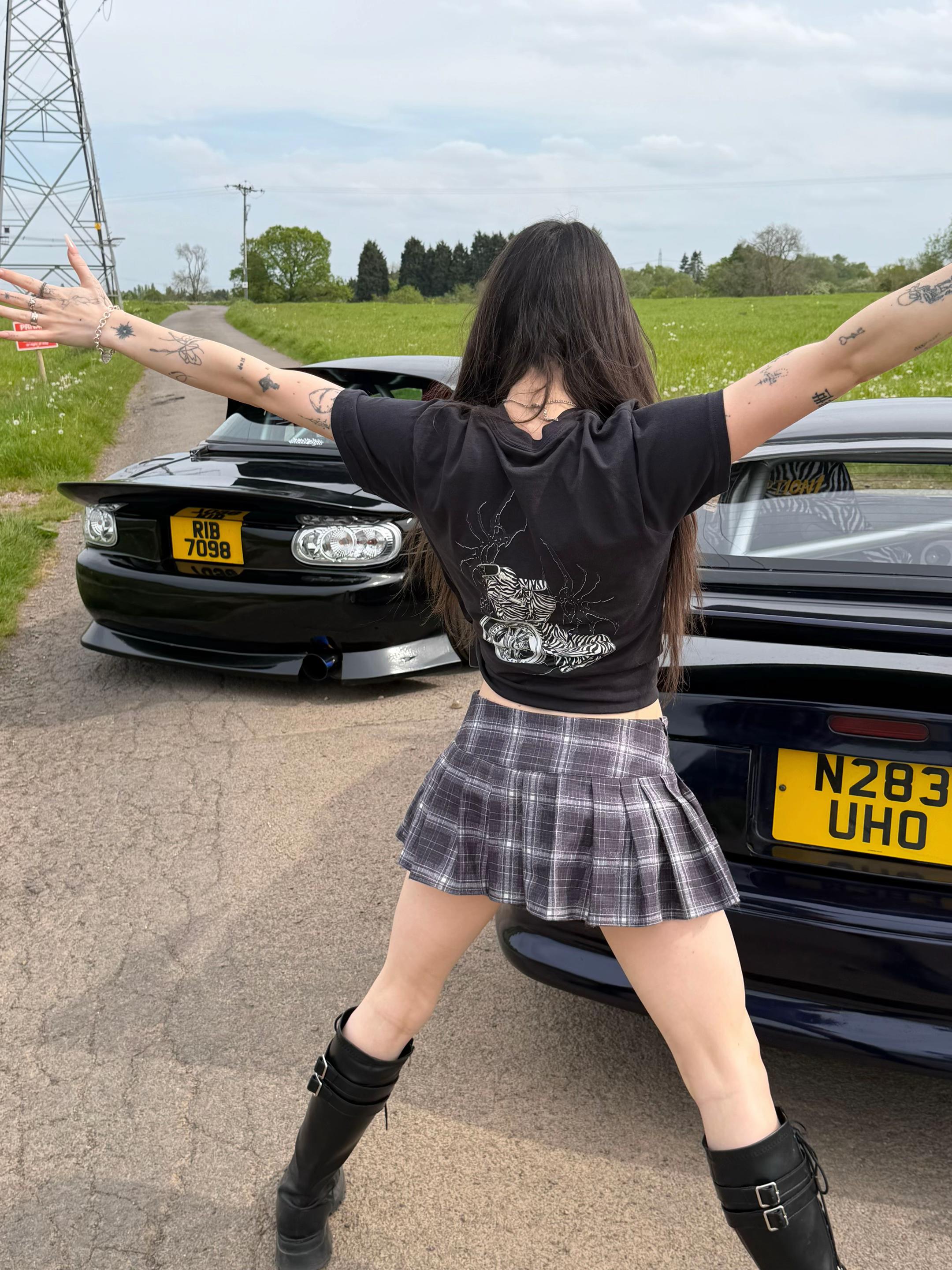 @bkroadster