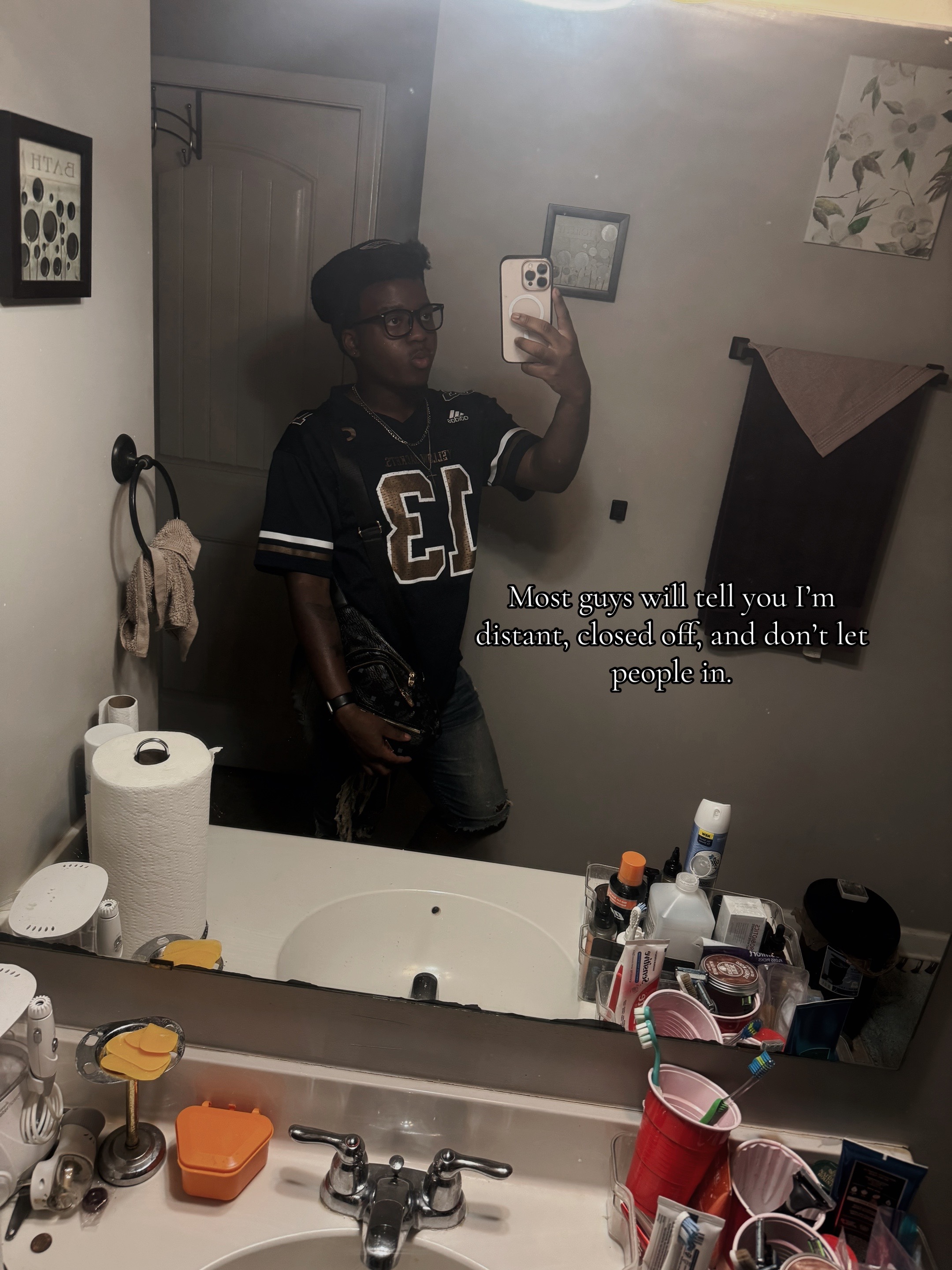 @Javon.
