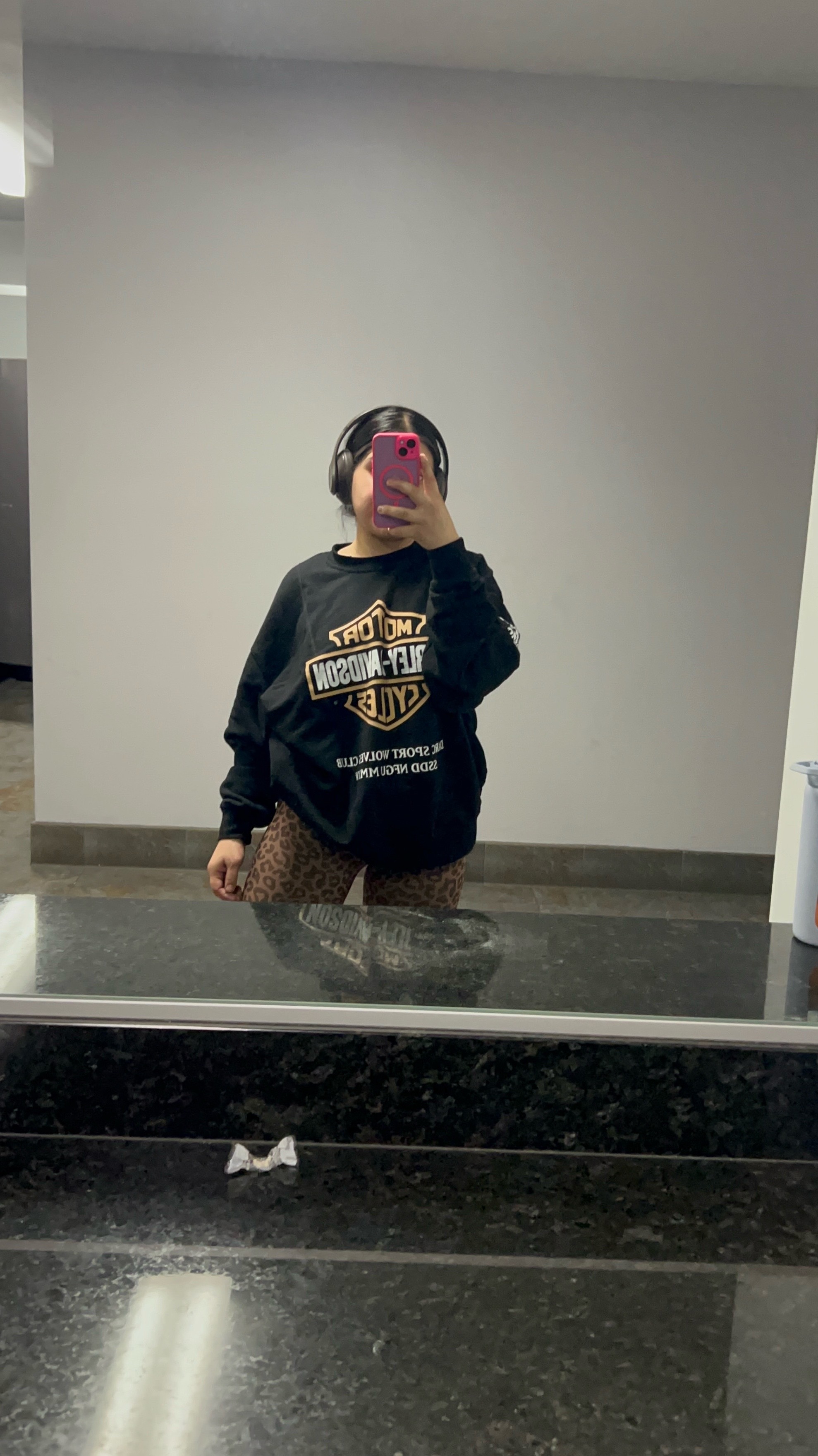@peachess