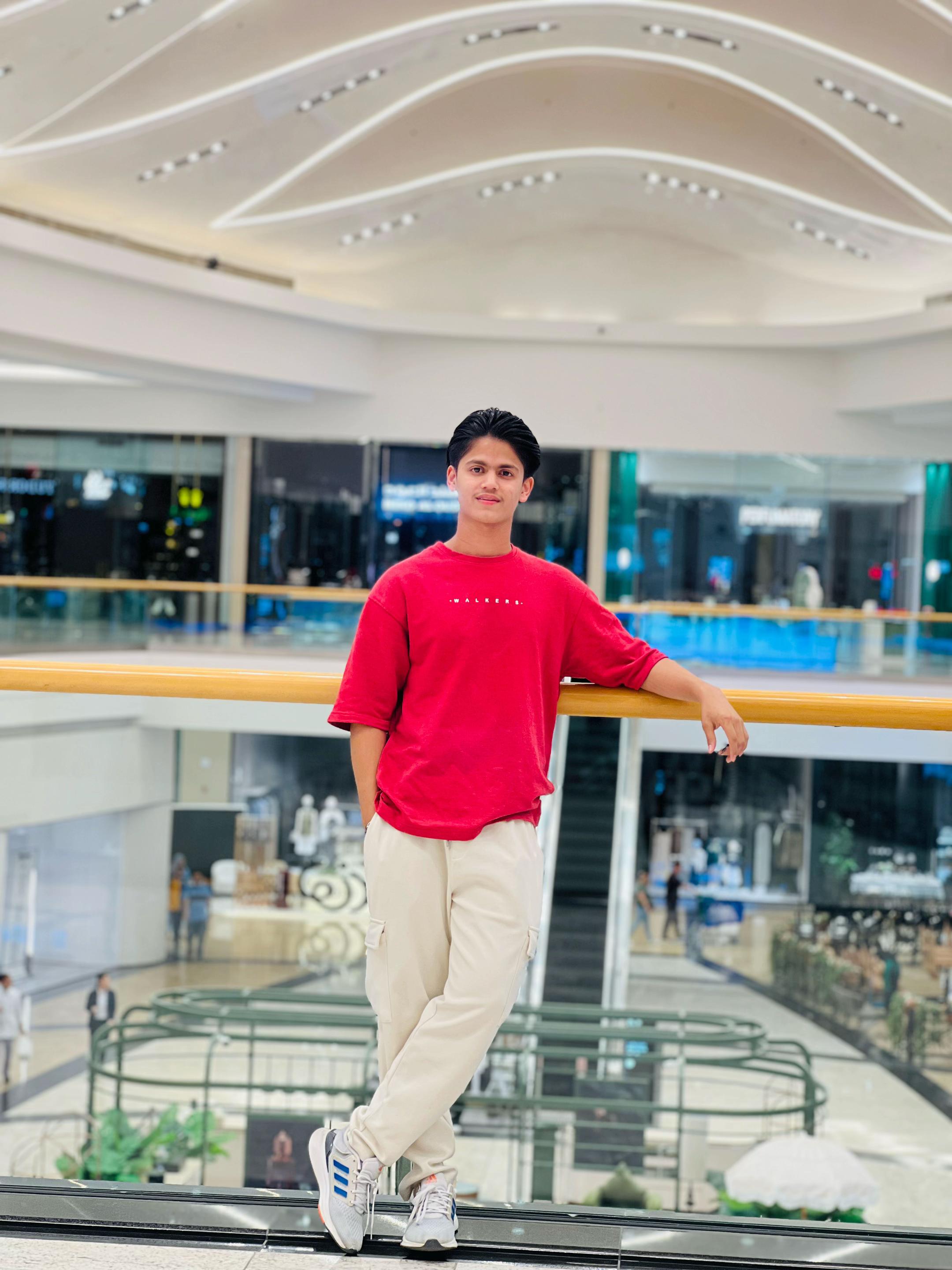 @TANVIR❤️S&bull;&bull;A