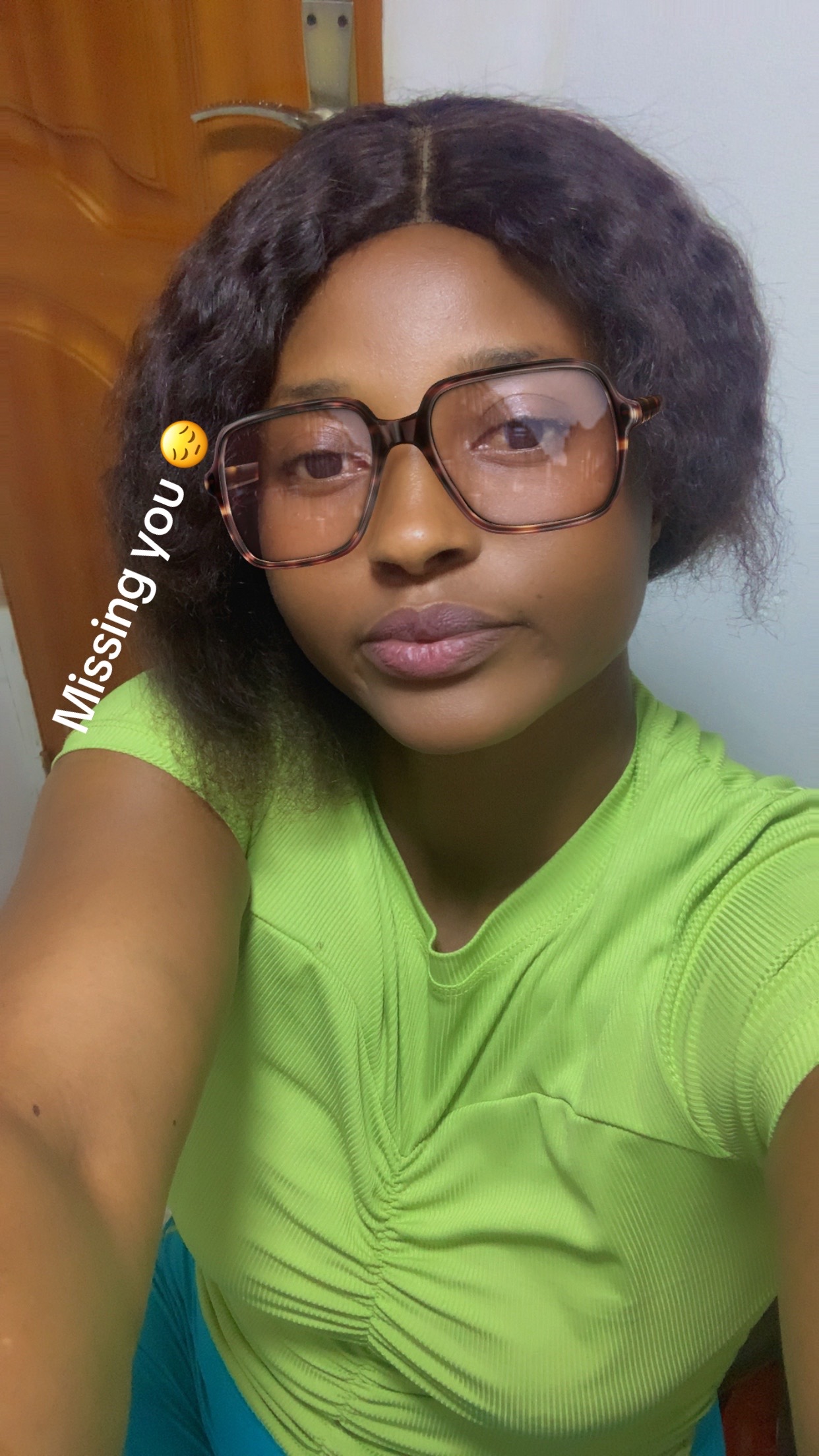 @Sika 🌷💕