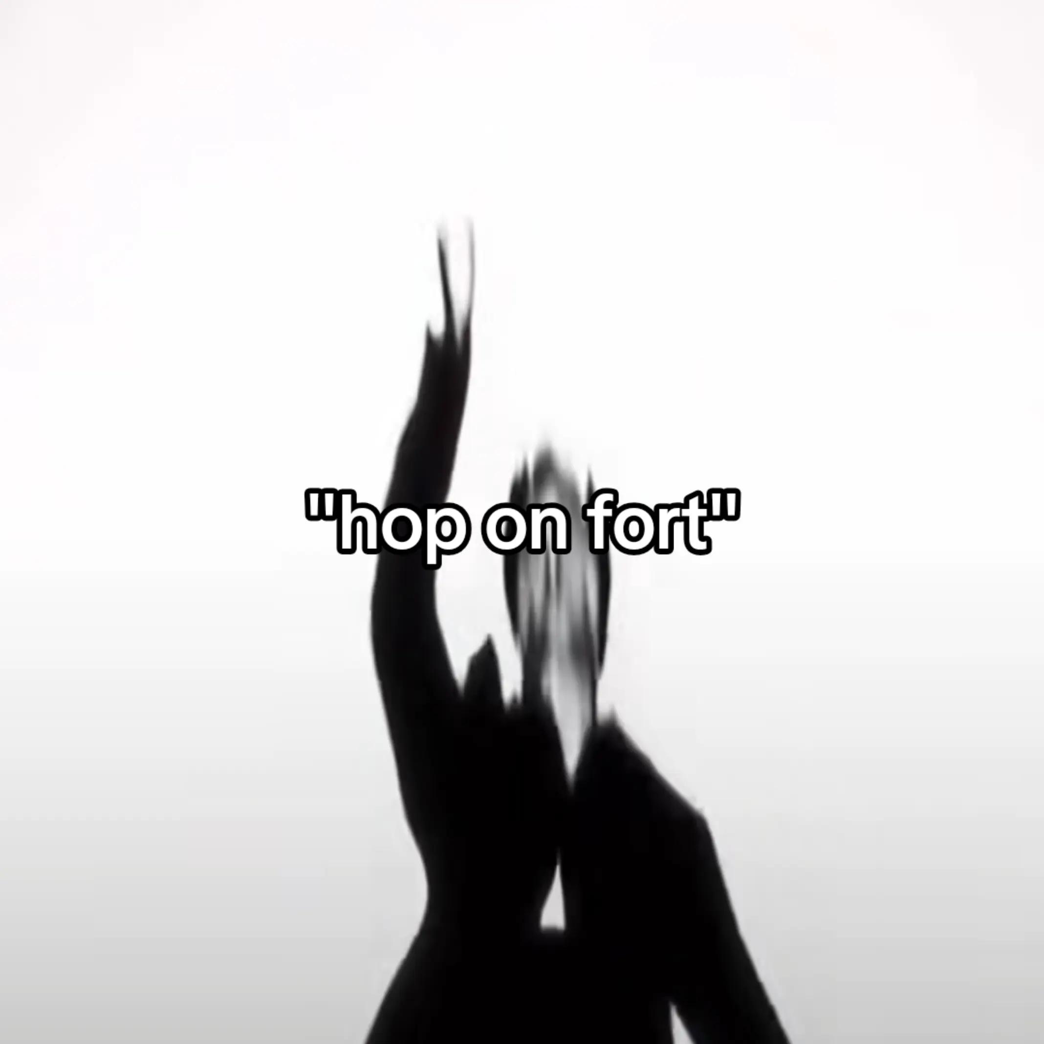@unknown