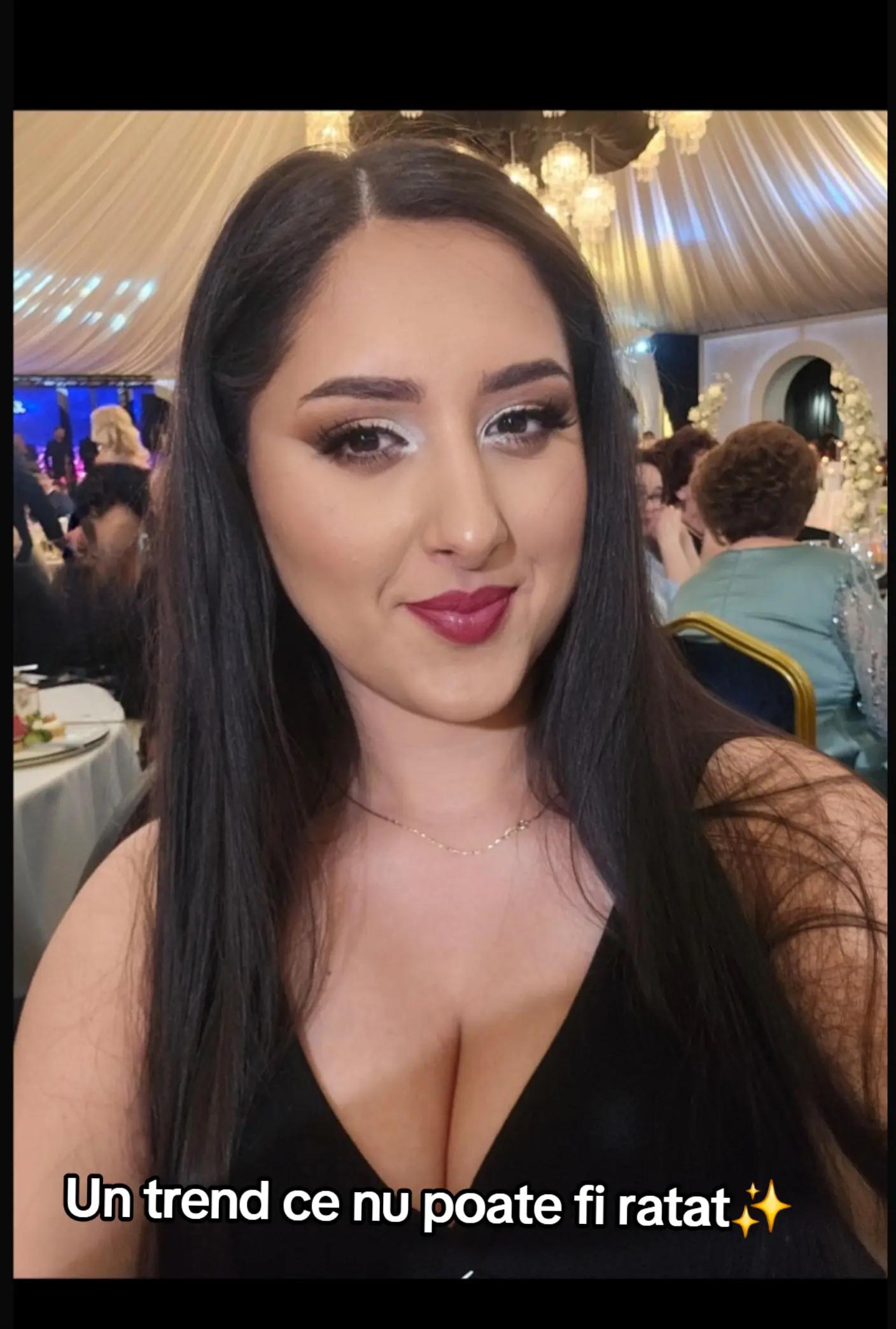 @Lidia Valentina