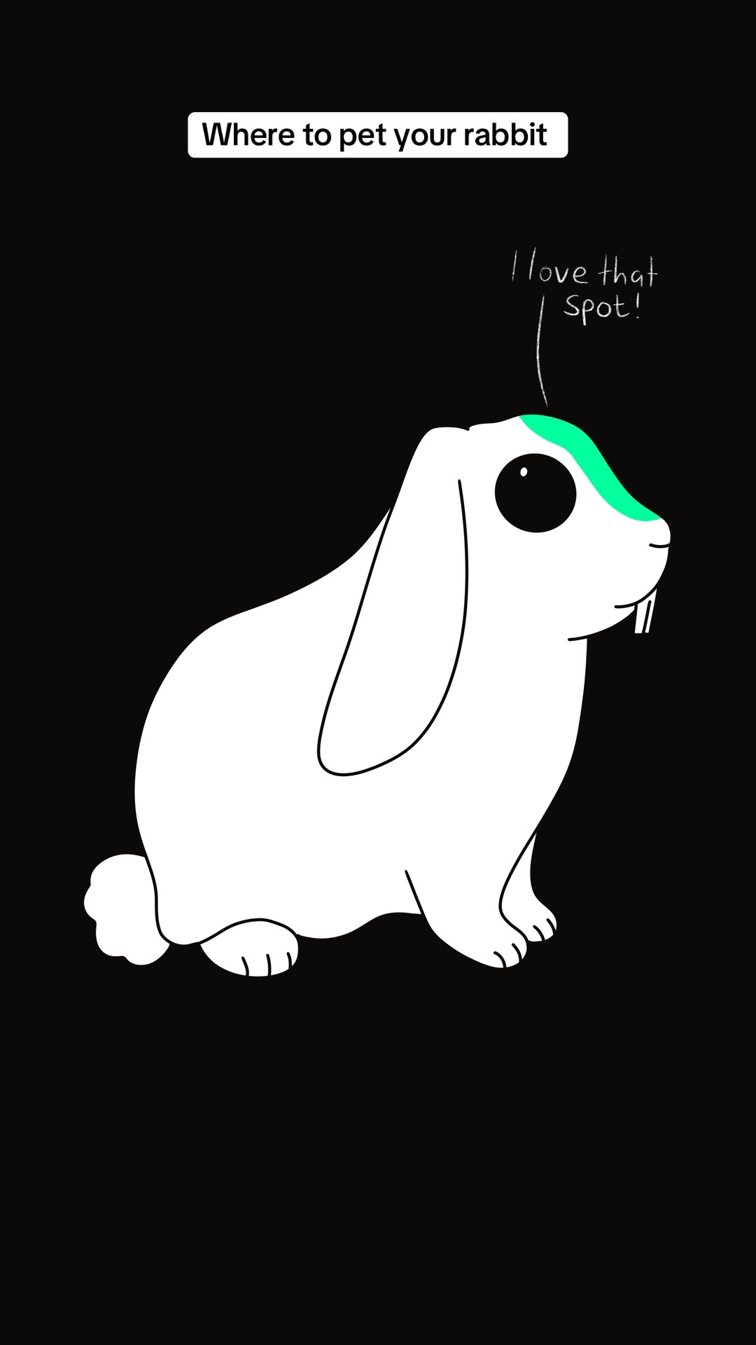 @illustration explains