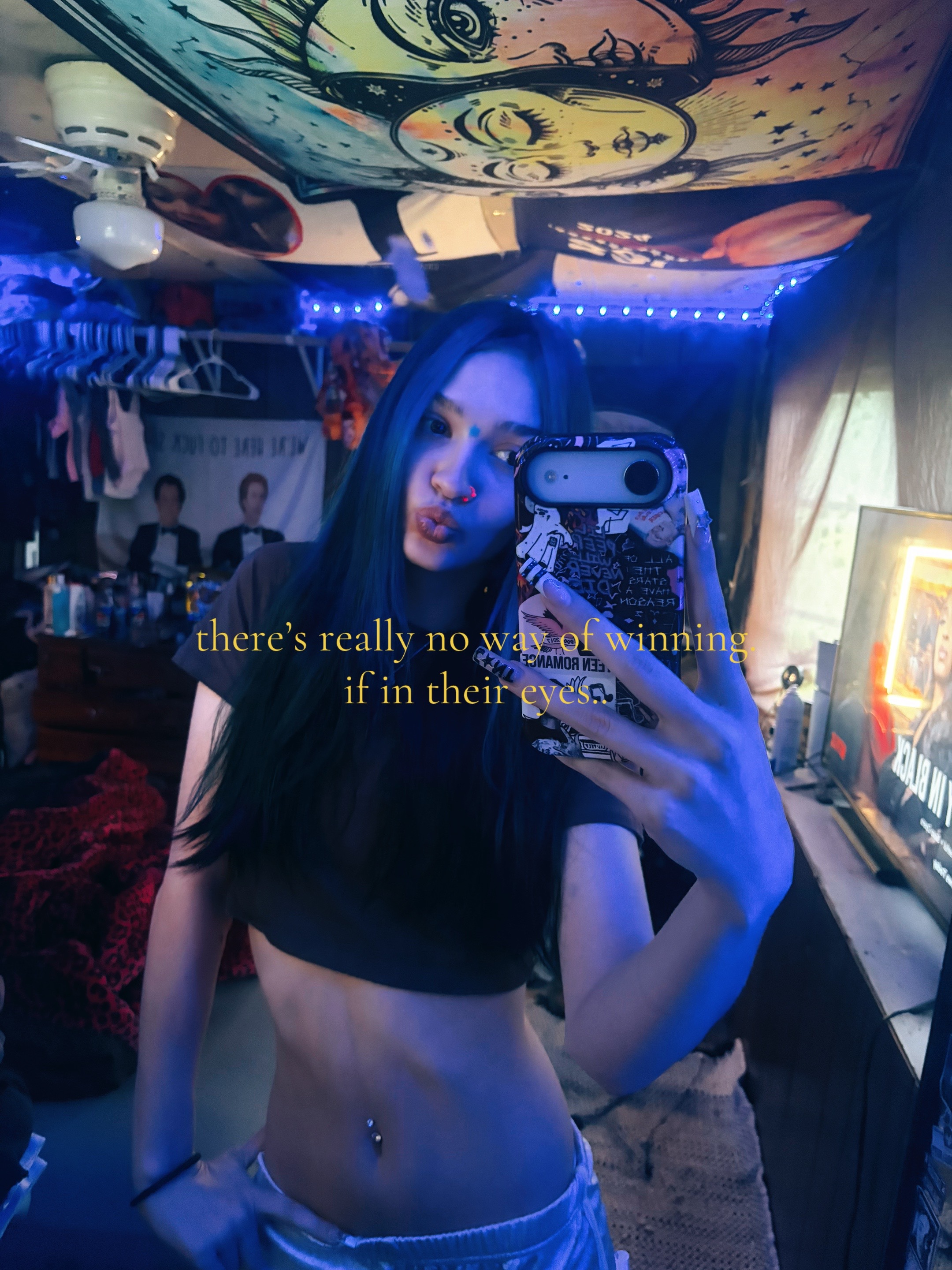 @kay 🍒.