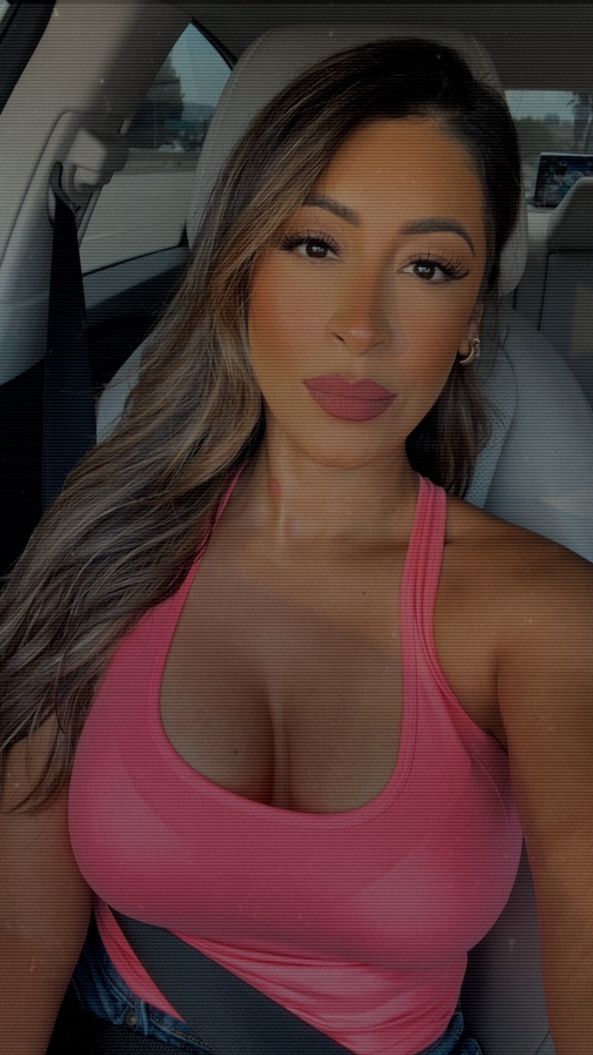 @_iizzy_belle
