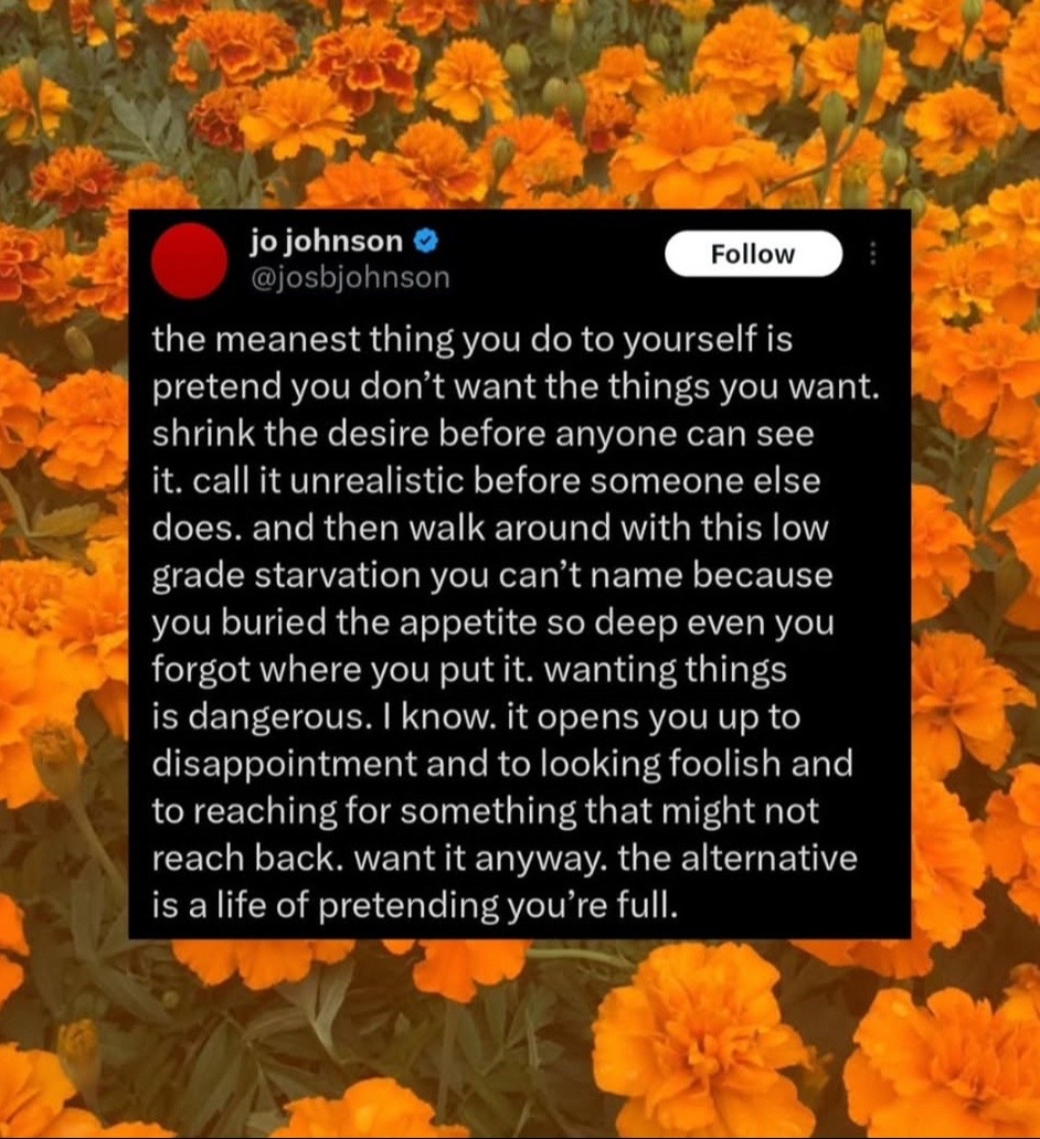 @Janel#5 WB