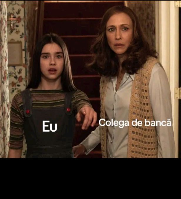 @ailenxy