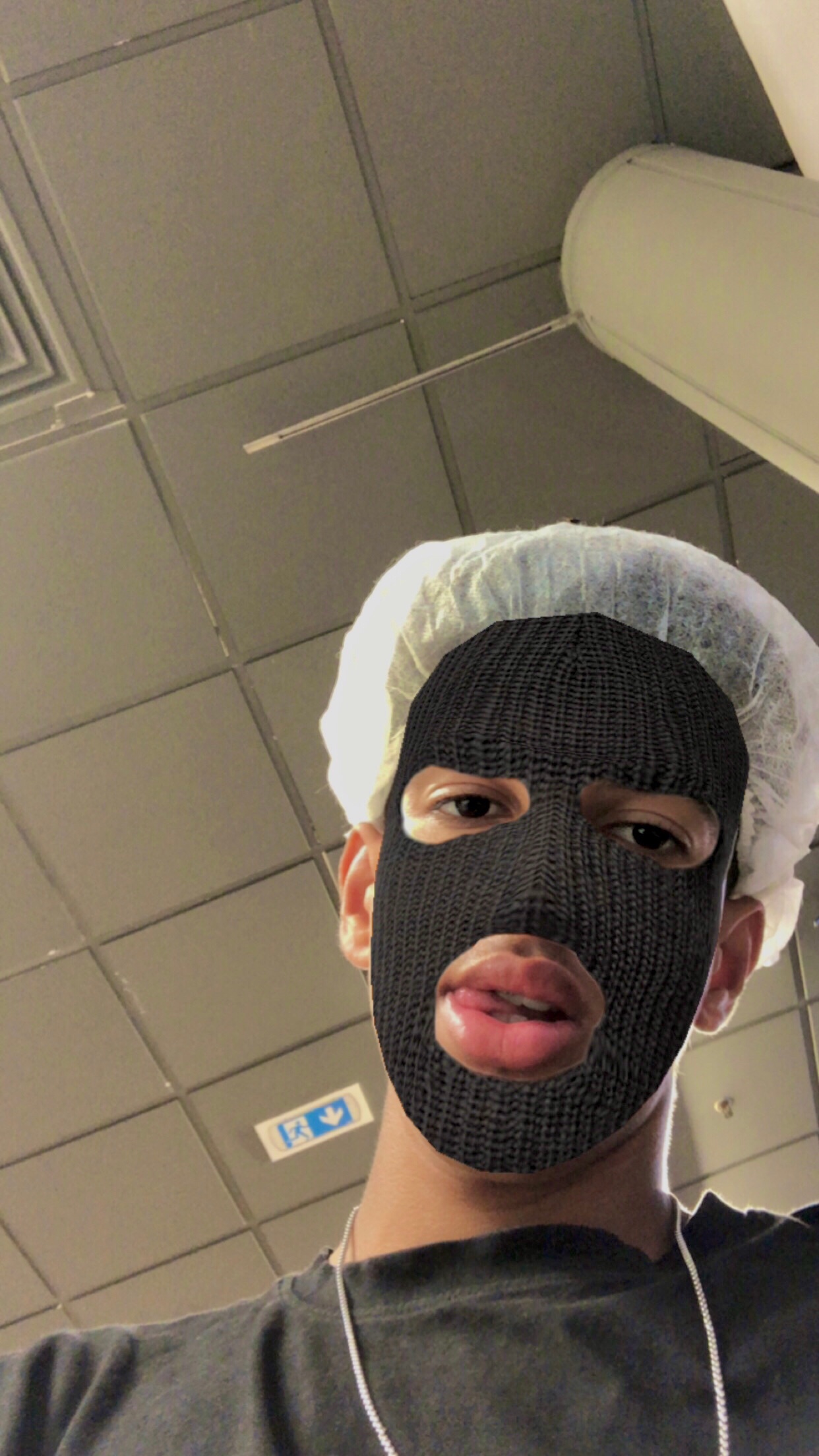 @๐ข๐ถ๐ช๐ฒ๐ต ๐ข๐